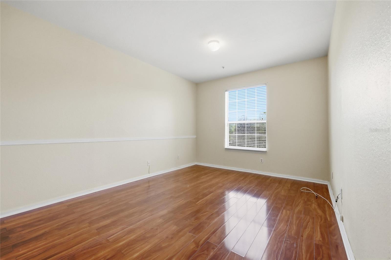 Image 21 of 31 For 6434 Cava Alta Drive 304