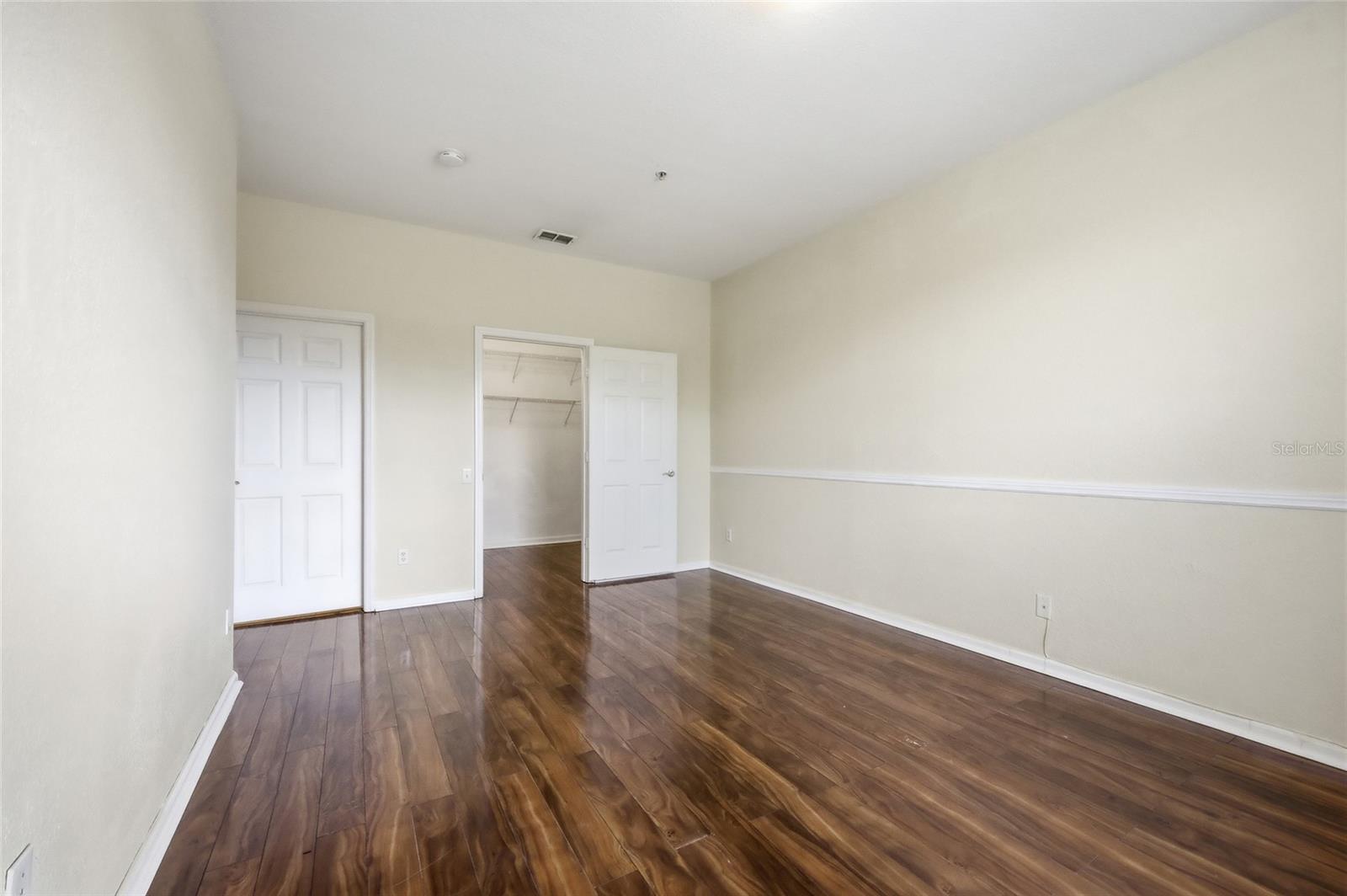 Image 22 of 31 For 6434 Cava Alta Drive 304