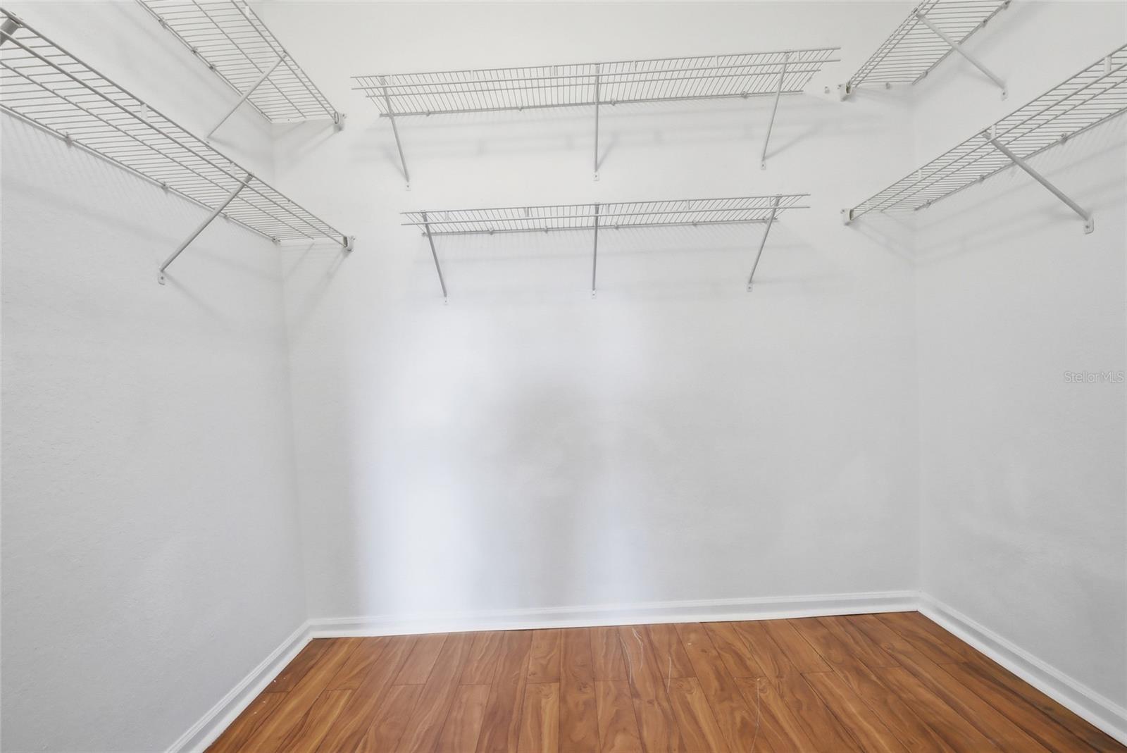 Image 23 of 31 For 6434 Cava Alta Drive 304