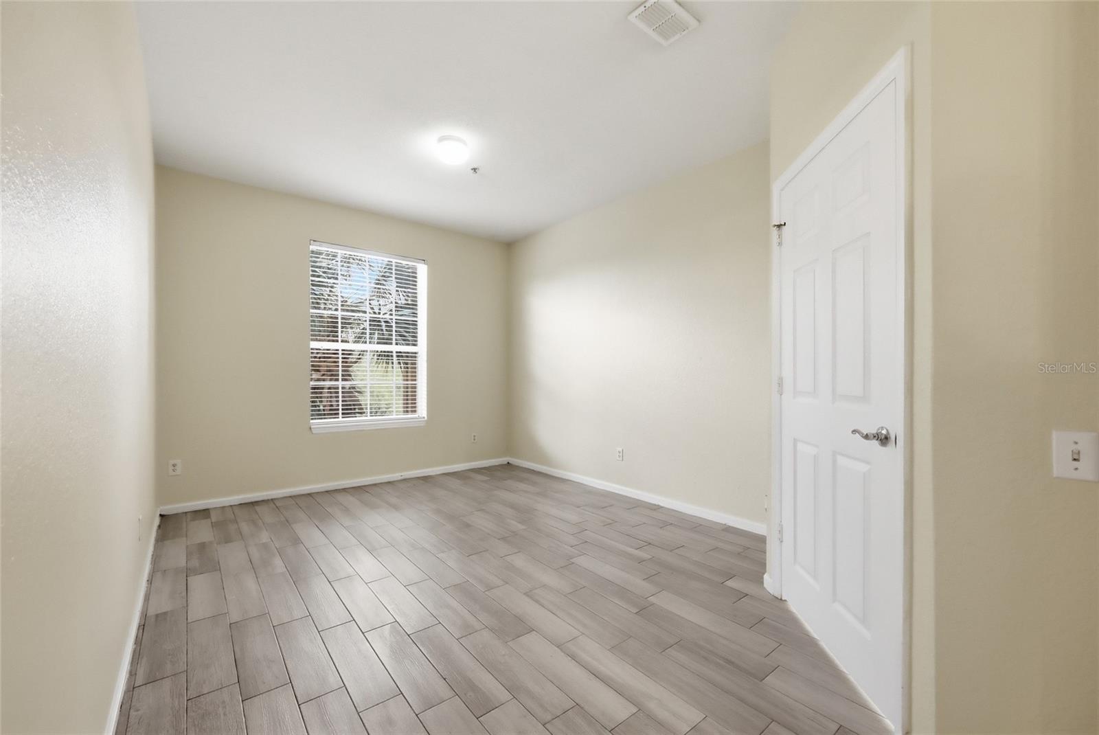 Image 24 of 31 For 6434 Cava Alta Drive 304