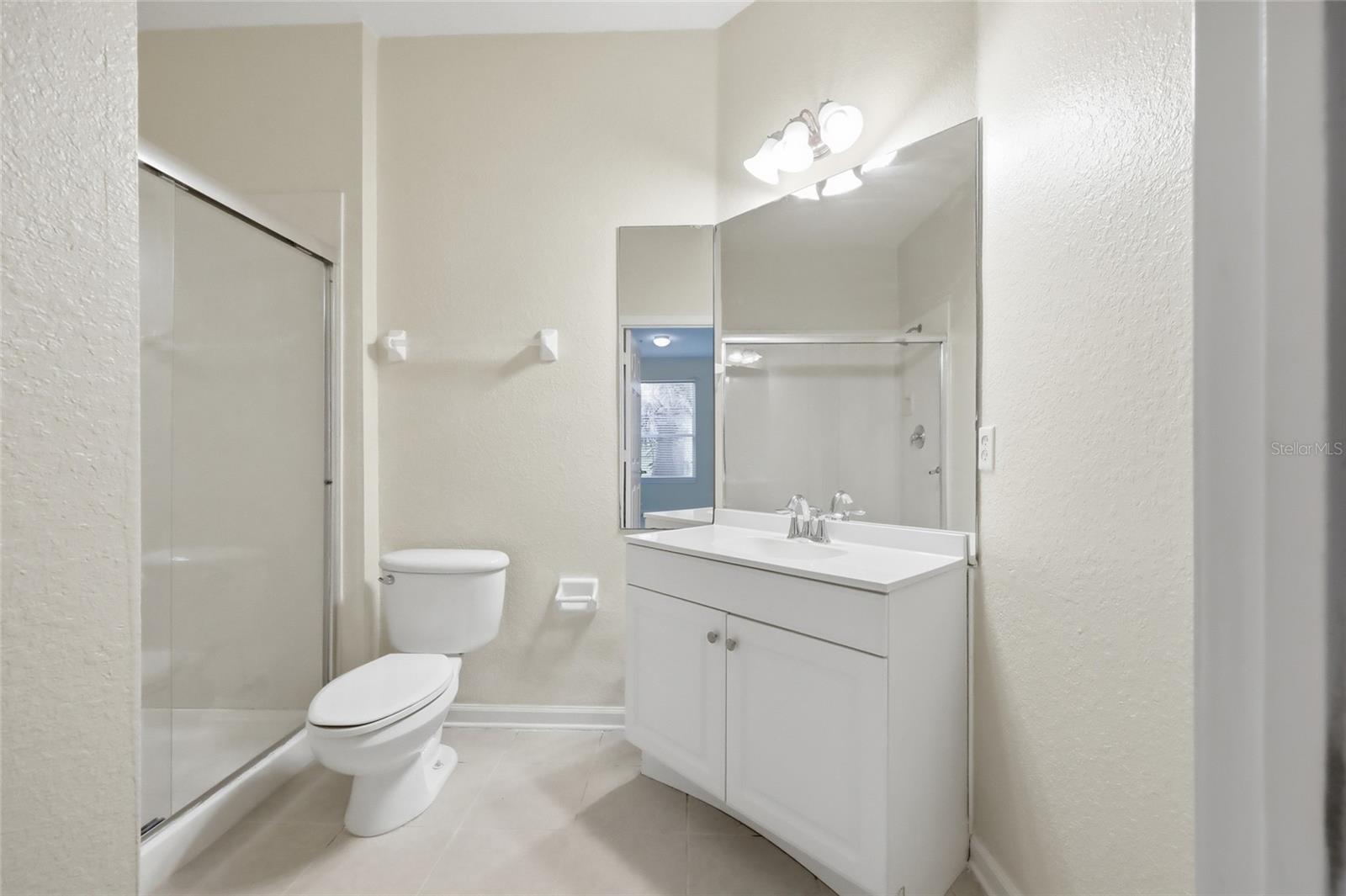 Image 26 of 31 For 6434 Cava Alta Drive 304