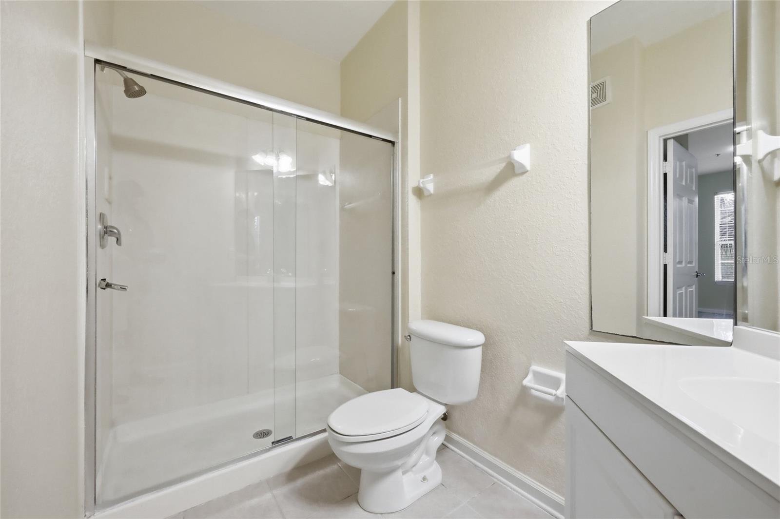 Image 27 of 31 For 6434 Cava Alta Drive 304