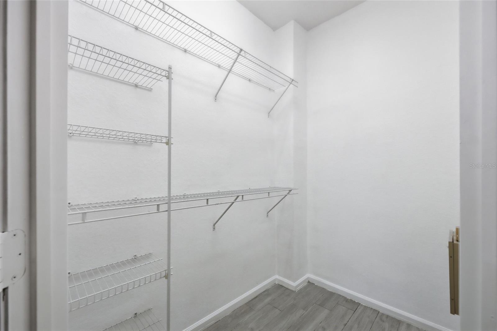 Image 28 of 31 For 6434 Cava Alta Drive 304