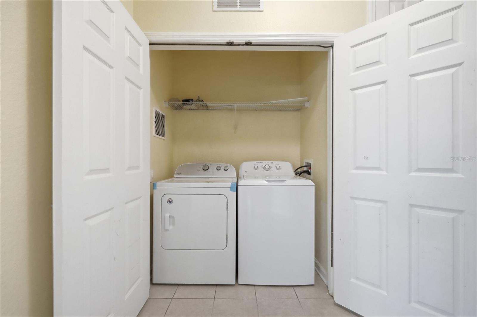 Image 29 of 31 For 6434 Cava Alta Drive 304