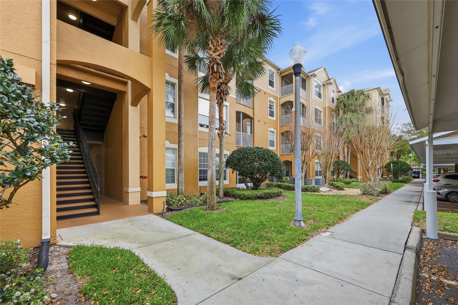 Image 3 of 31 For 6434 Cava Alta Drive 304