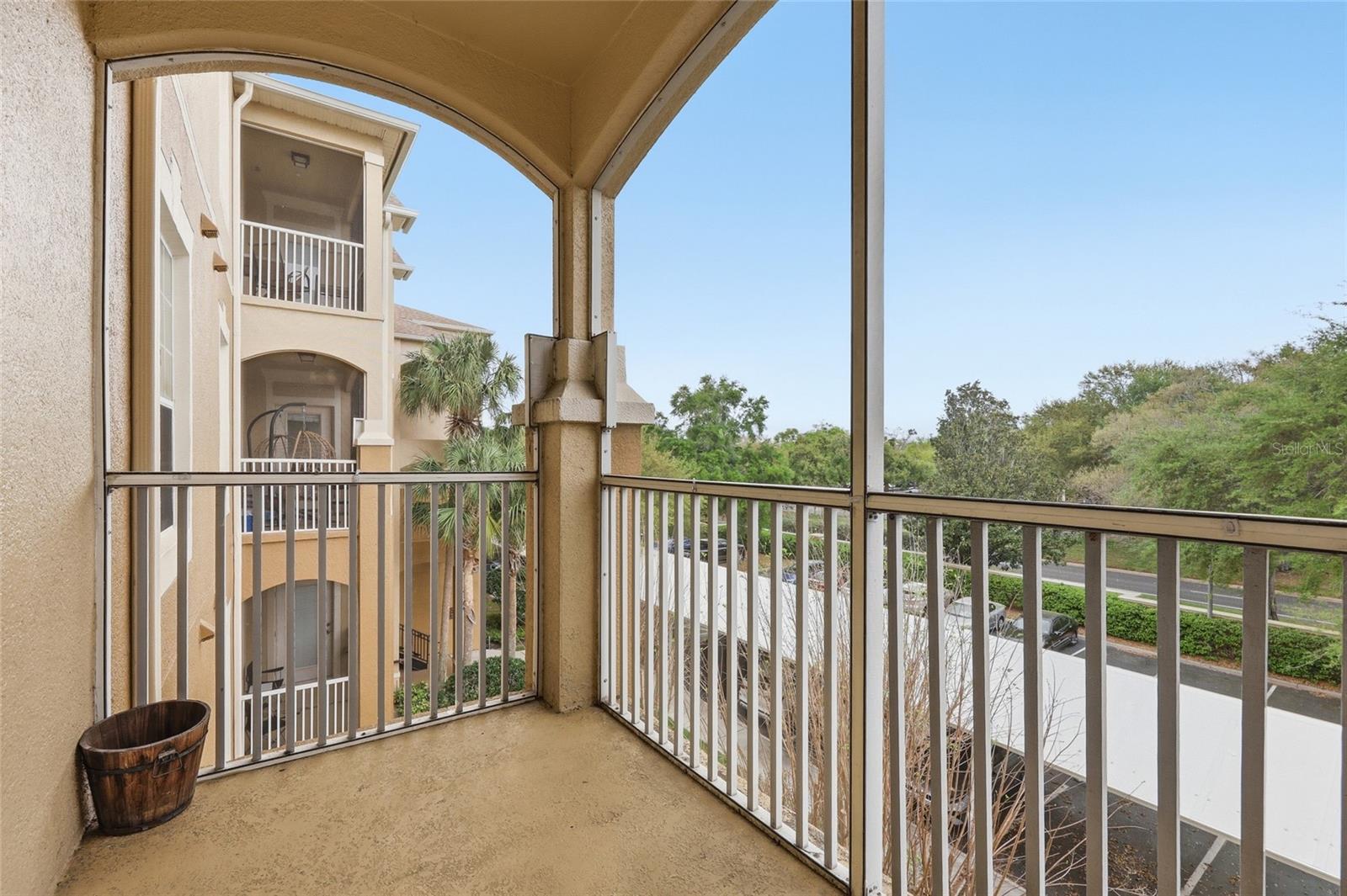 Image 30 of 31 For 6434 Cava Alta Drive 304