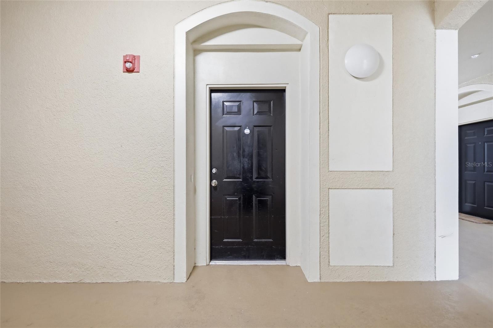 Image 6 of 31 For 6434 Cava Alta Drive 304