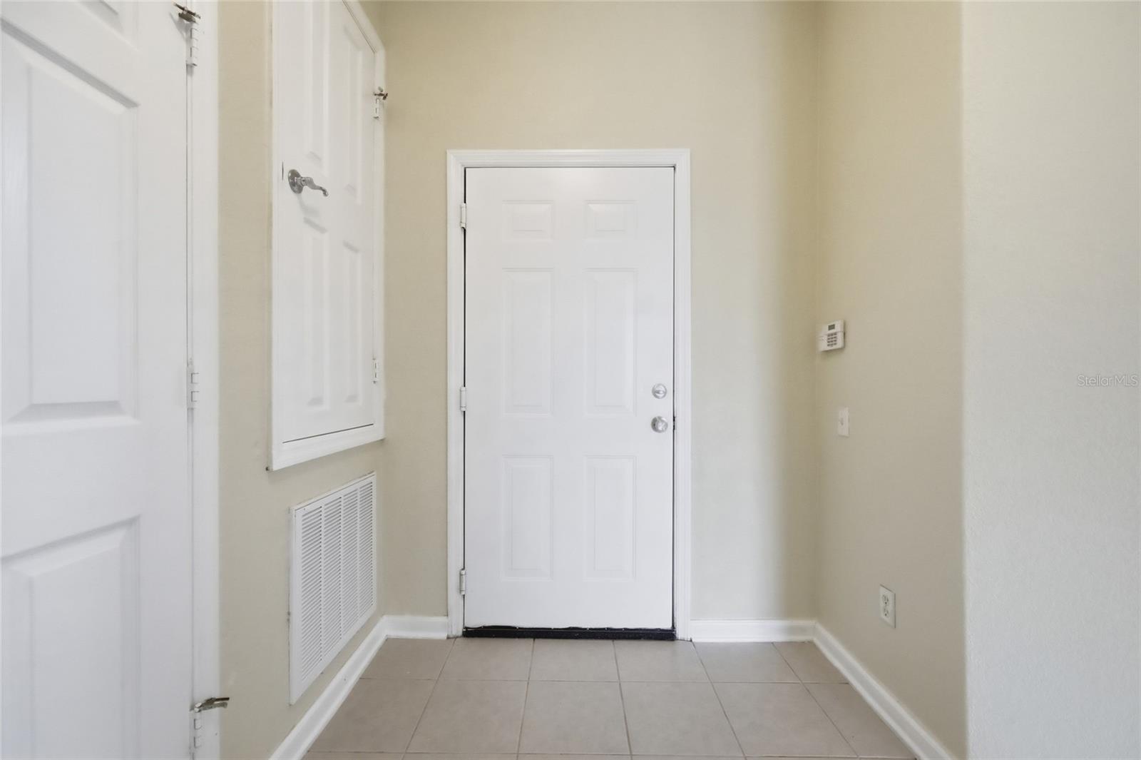 Image 7 of 31 For 6434 Cava Alta Drive 304