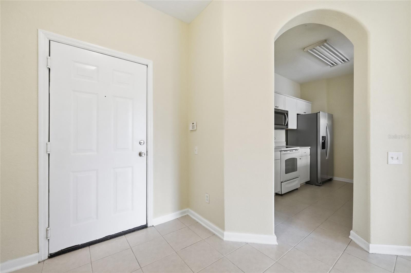 Image 8 of 31 For 6434 Cava Alta Drive 304