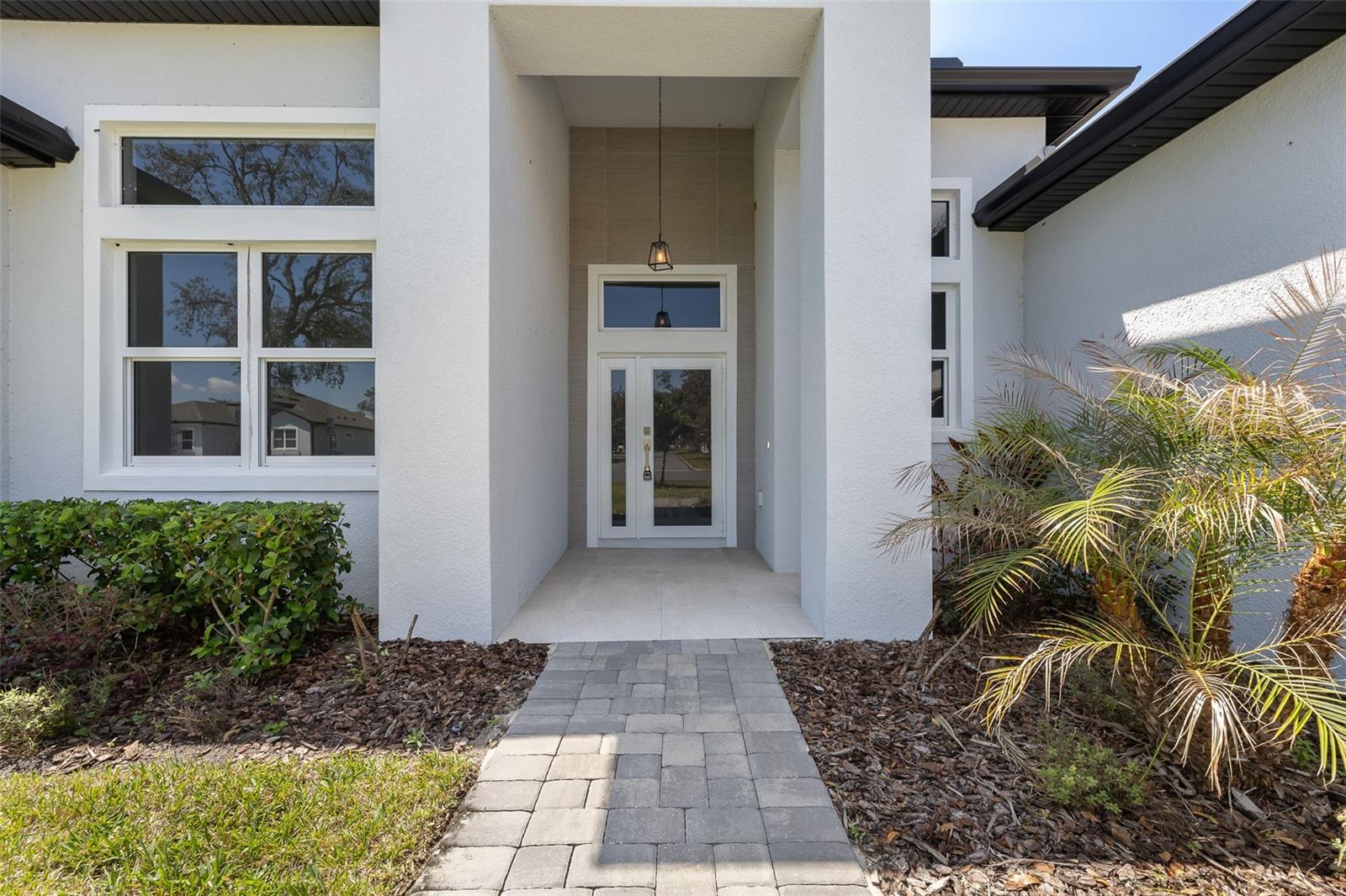 Image 18 of 66 For 4528 Yorkshire Lane