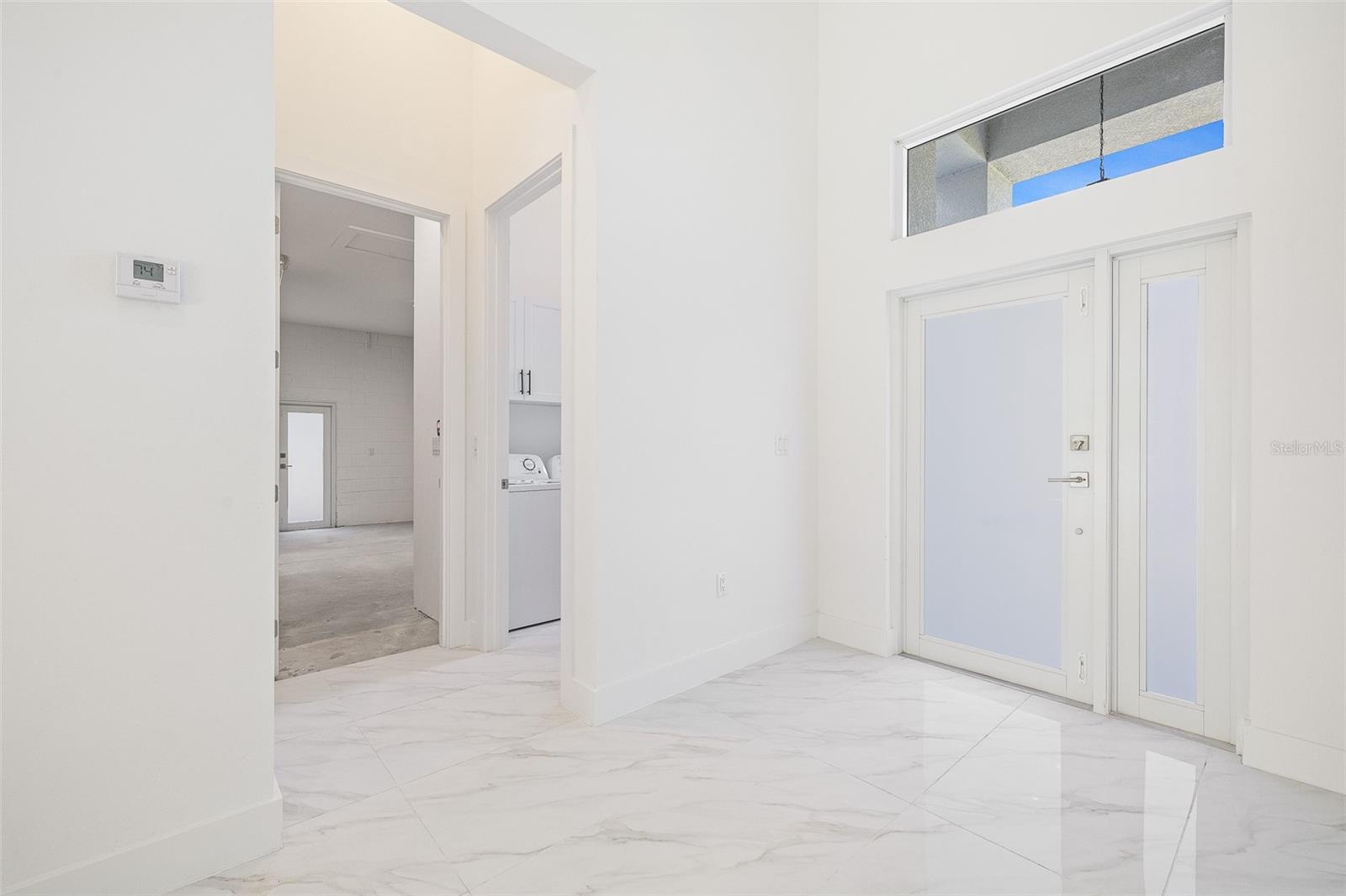 Image 20 of 66 For 4528 Yorkshire Lane