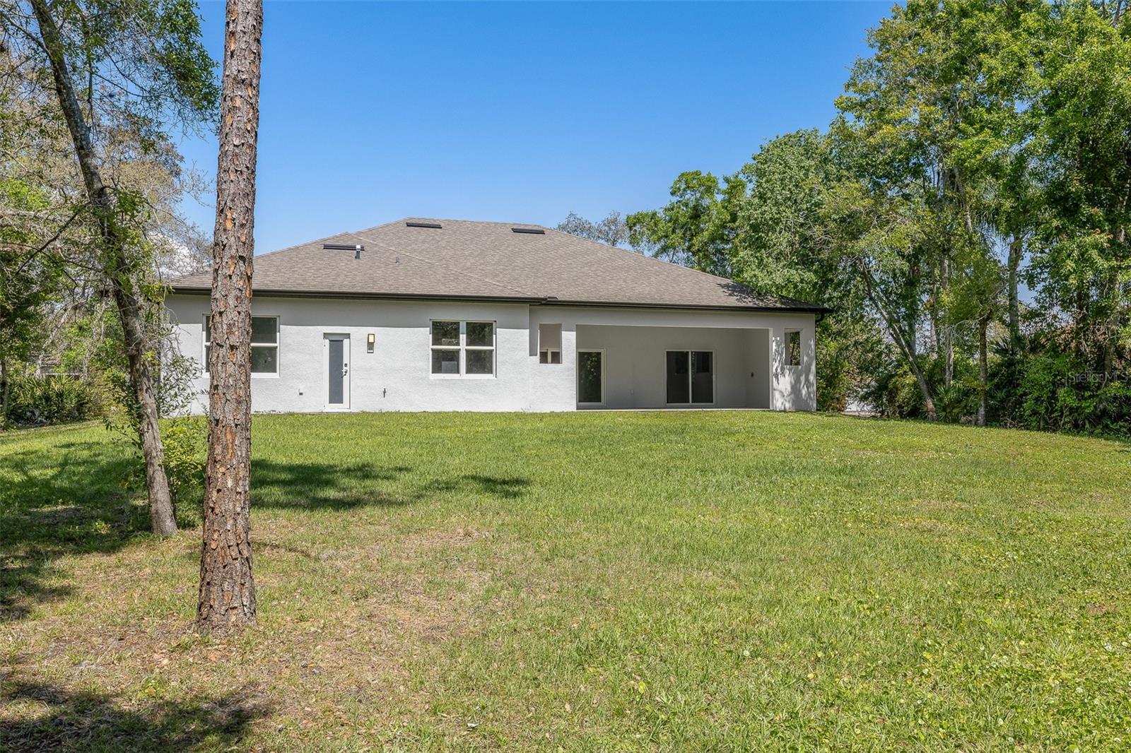 Image 48 of 66 For 4528 Yorkshire Lane