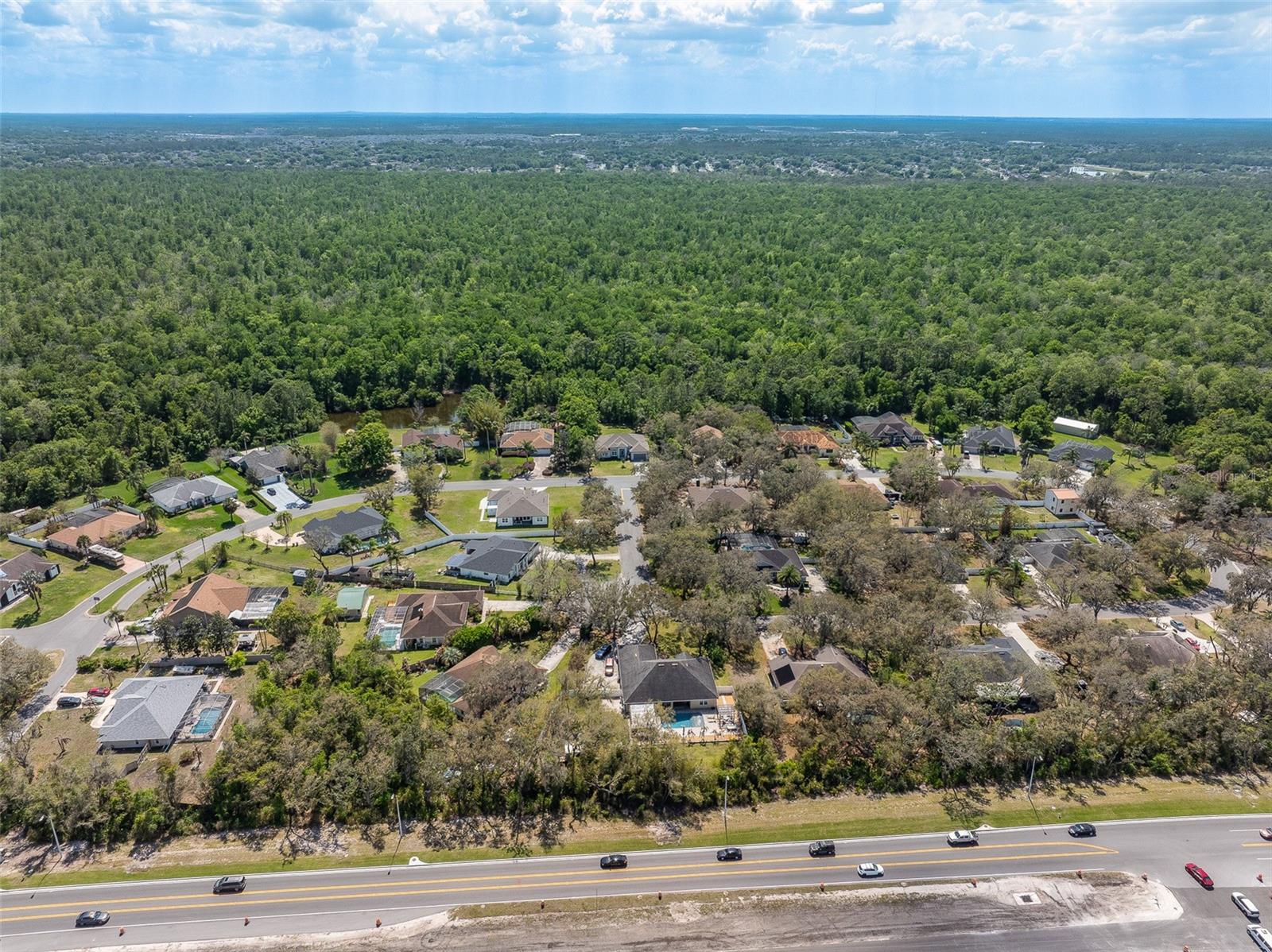 Image 52 of 66 For 4528 Yorkshire Lane