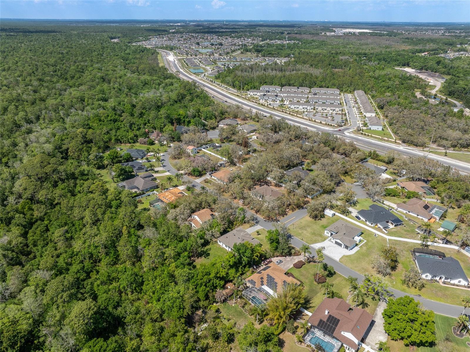 Image 53 of 66 For 4528 Yorkshire Lane