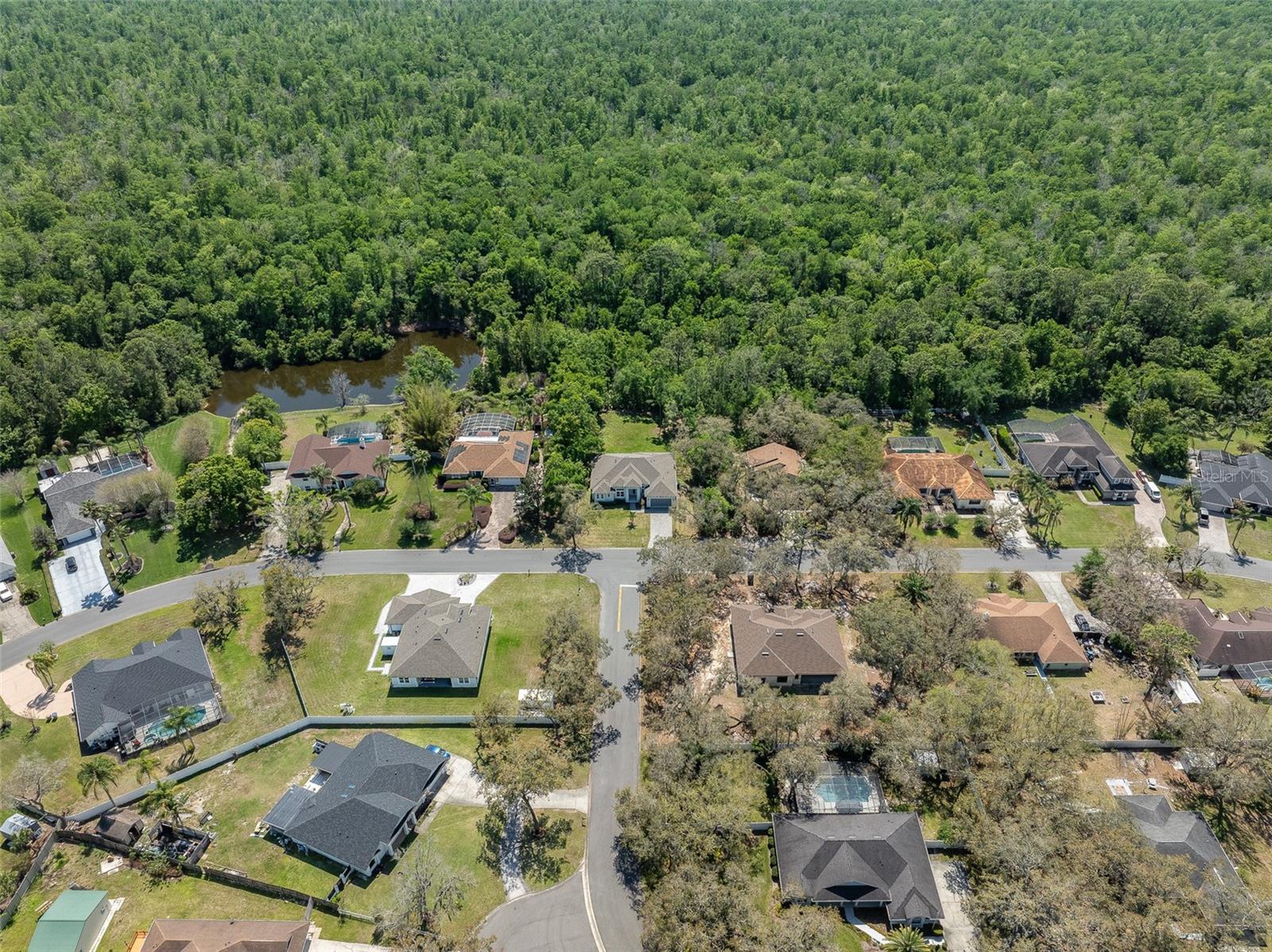 Image 55 of 66 For 4528 Yorkshire Lane