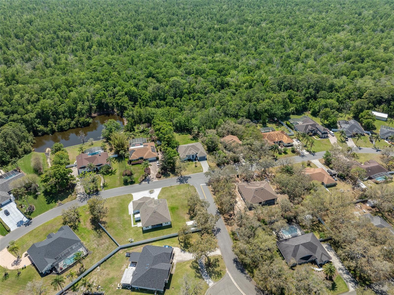 Image 56 of 66 For 4528 Yorkshire Lane