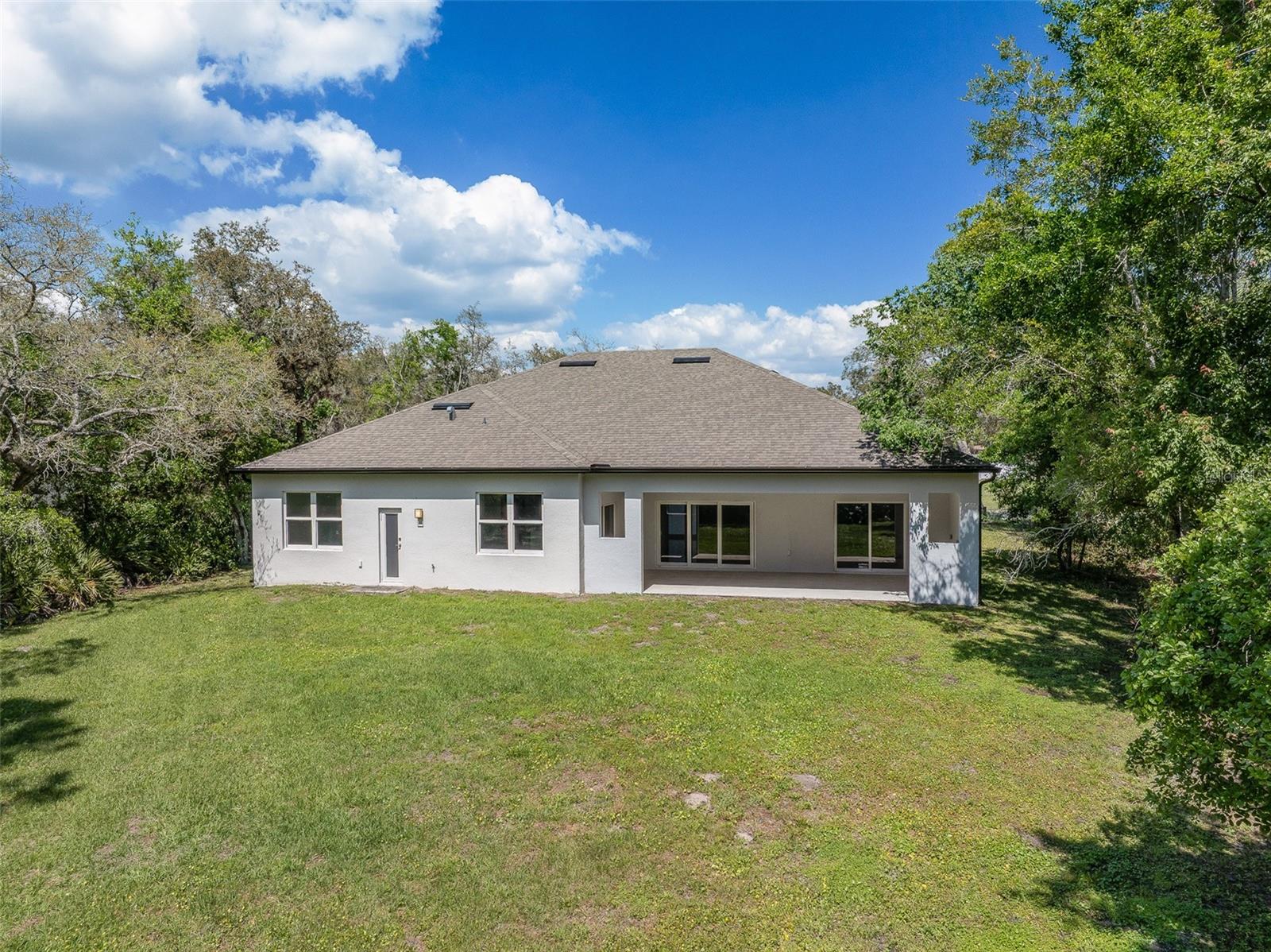 Image 61 of 66 For 4528 Yorkshire Lane