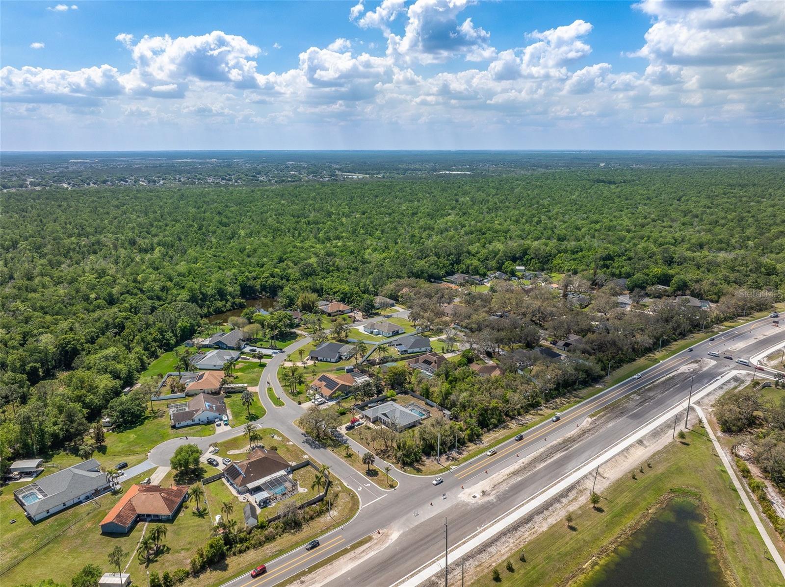 Image 62 of 66 For 4528 Yorkshire Lane