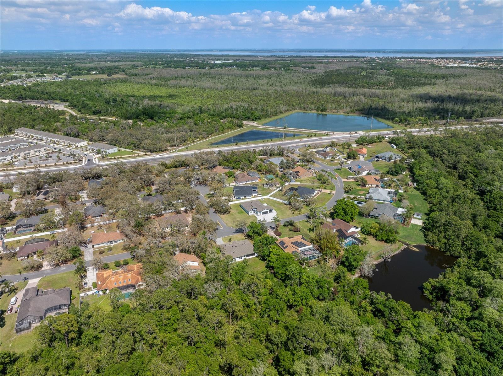 Image 63 of 66 For 4528 Yorkshire Lane