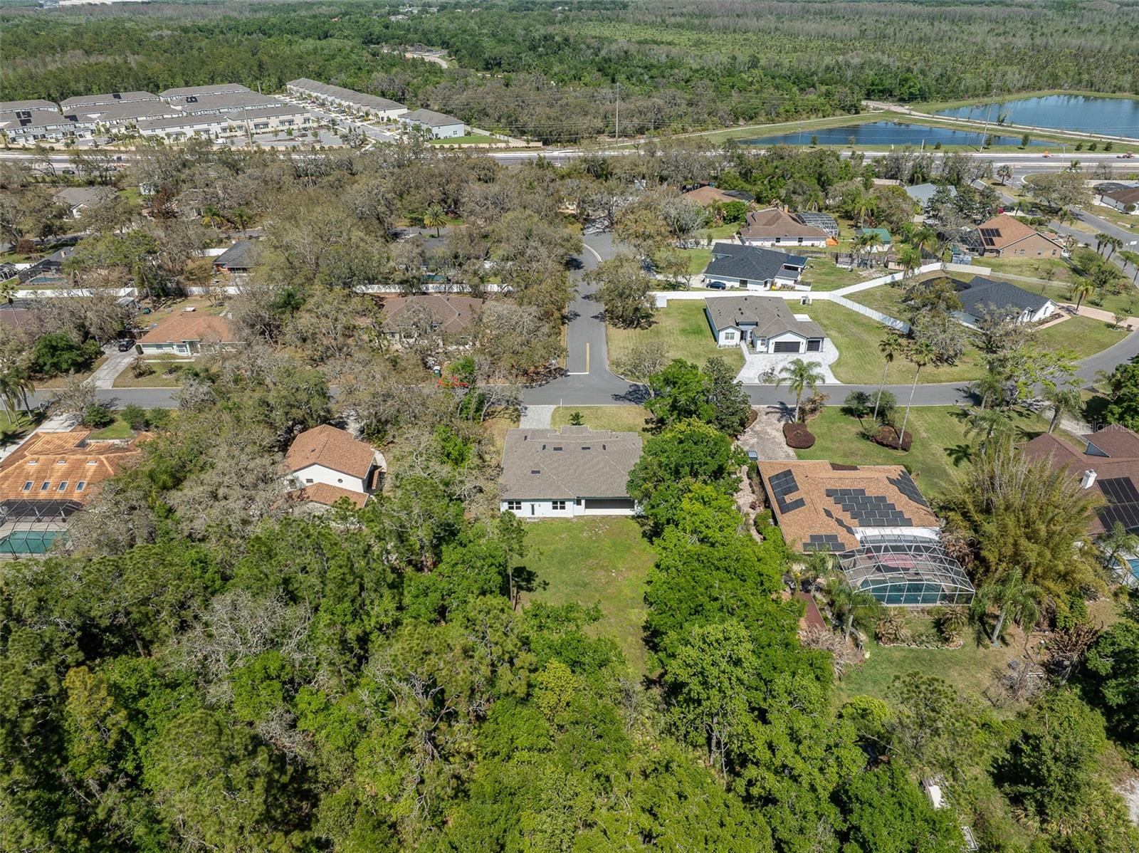 Image 64 of 66 For 4528 Yorkshire Lane