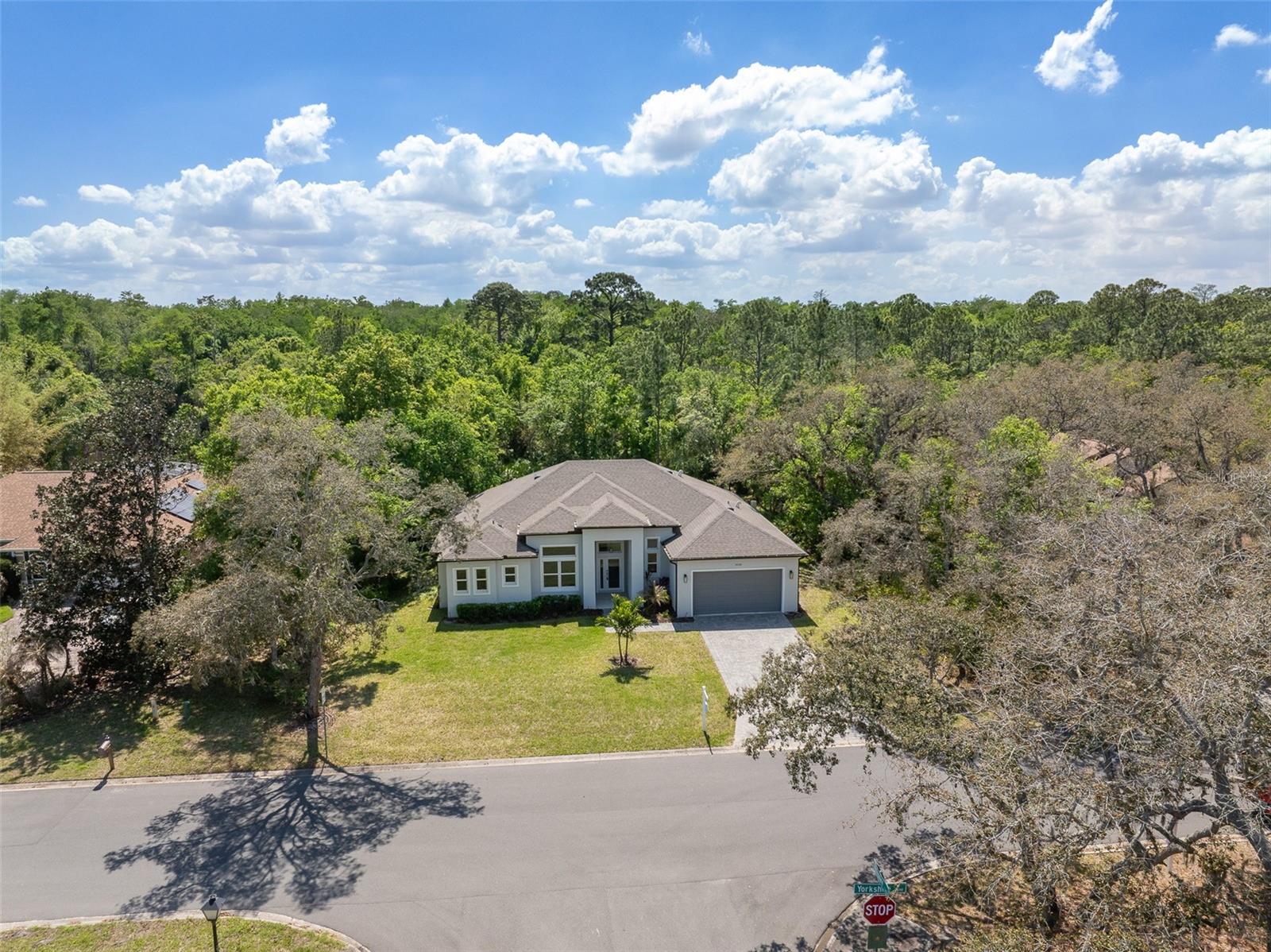 Image 65 of 66 For 4528 Yorkshire Lane