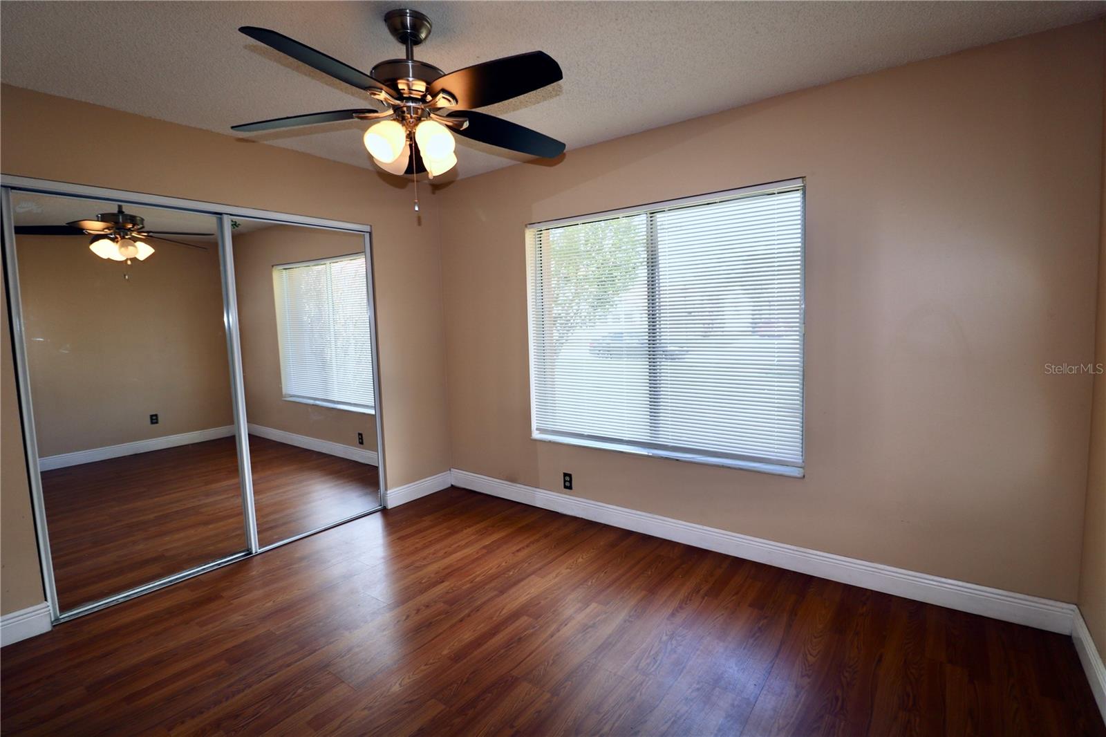 Image 10 of 21 For 10322 Manila Bay Drive