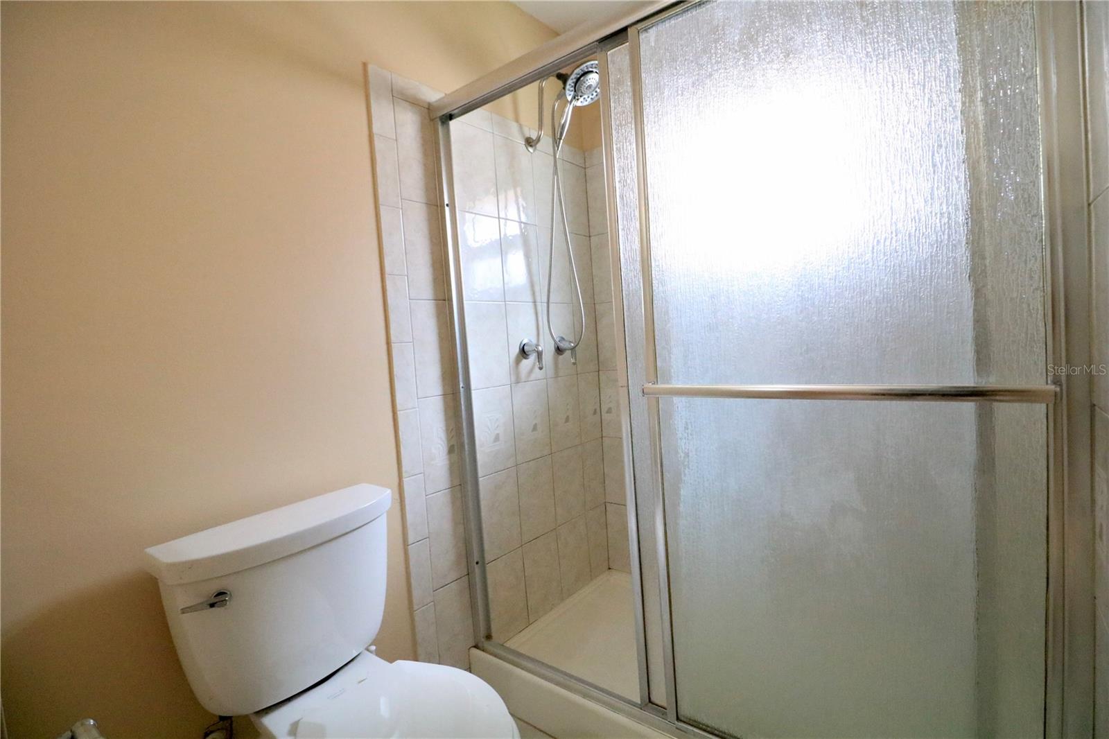 Image 18 of 21 For 10322 Manila Bay Drive