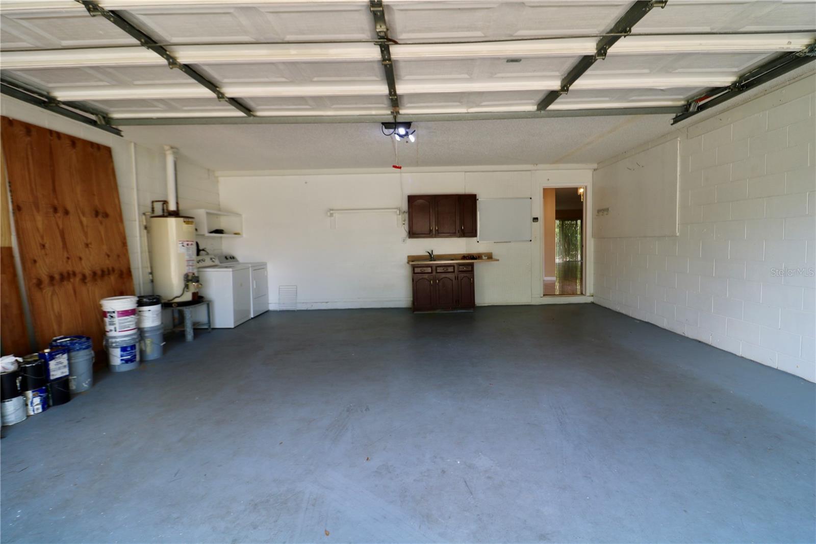 Image 19 of 21 For 10322 Manila Bay Drive