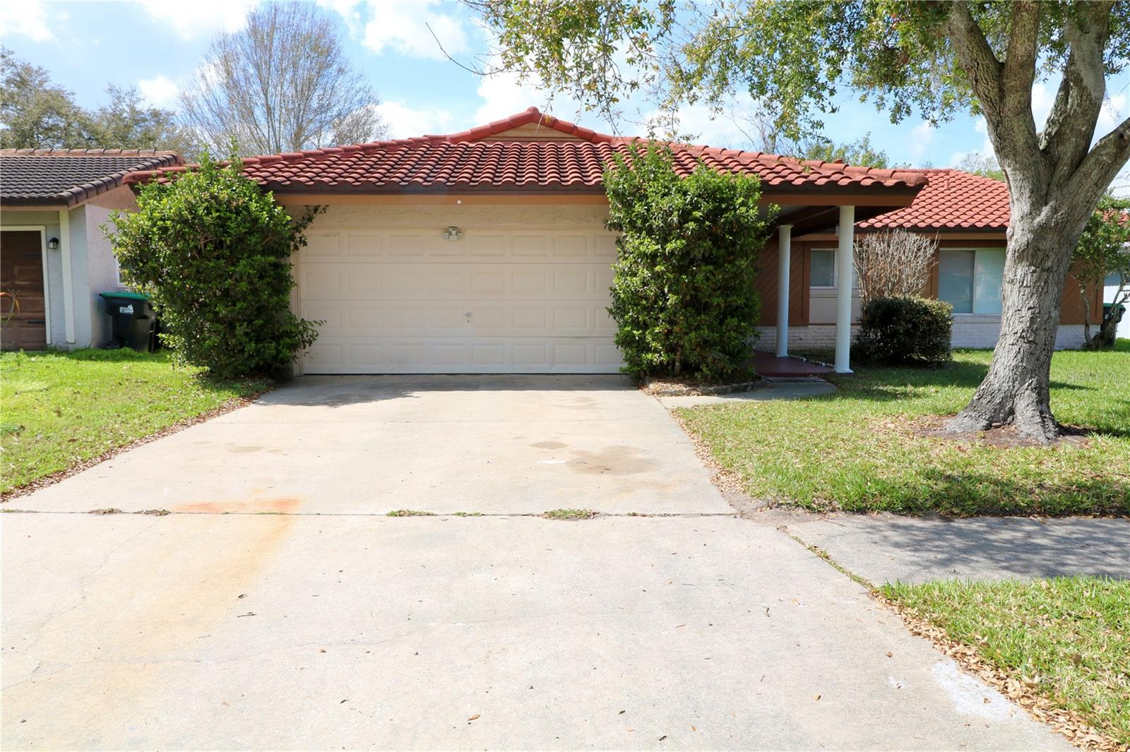 Image 2 of 21 For 10322 Manila Bay Drive