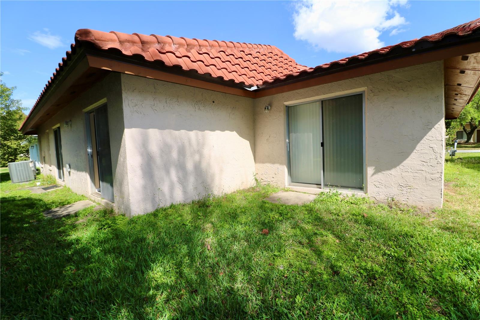 Image 20 of 21 For 10322 Manila Bay Drive