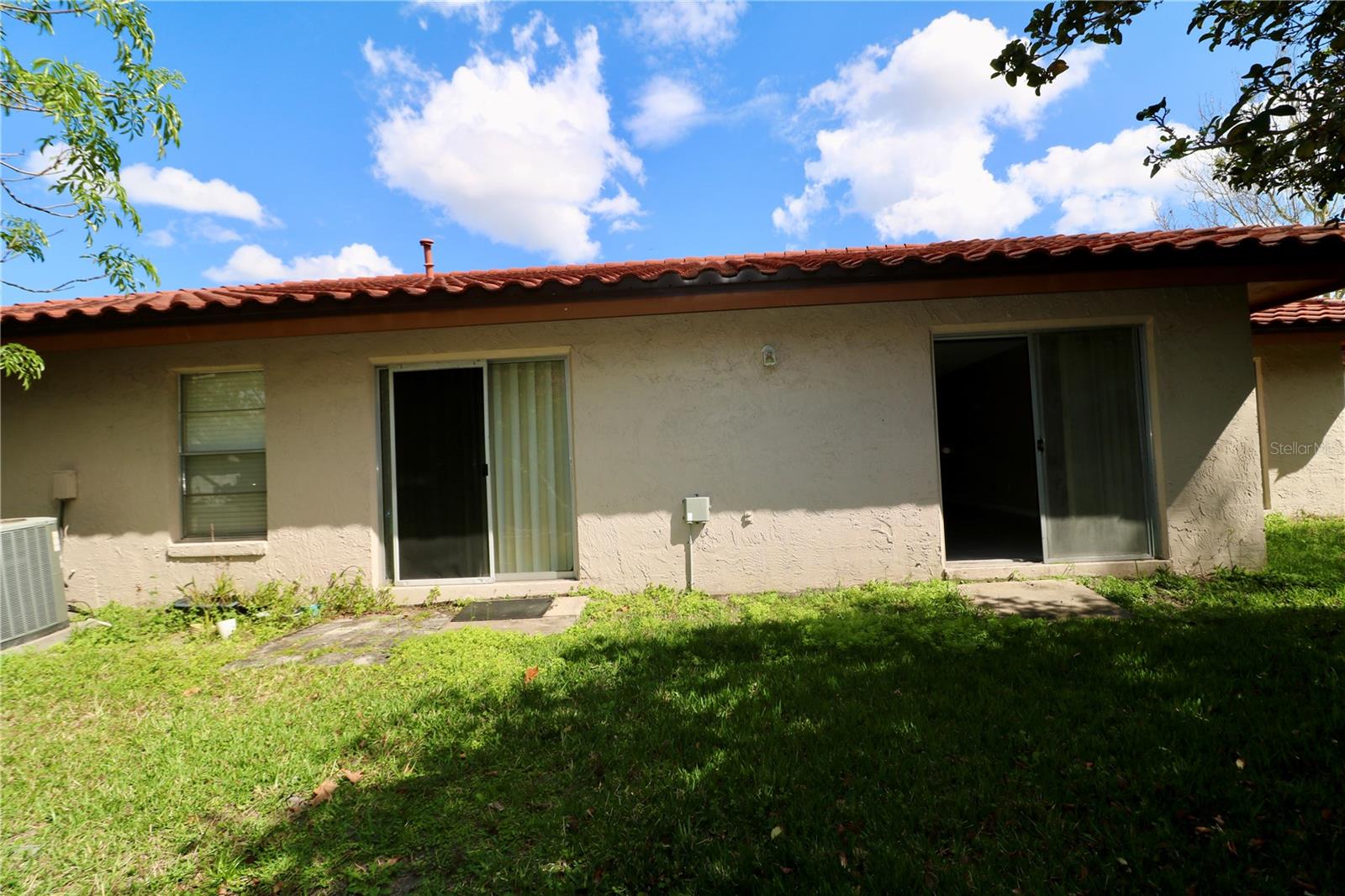 Image 21 of 21 For 10322 Manila Bay Drive