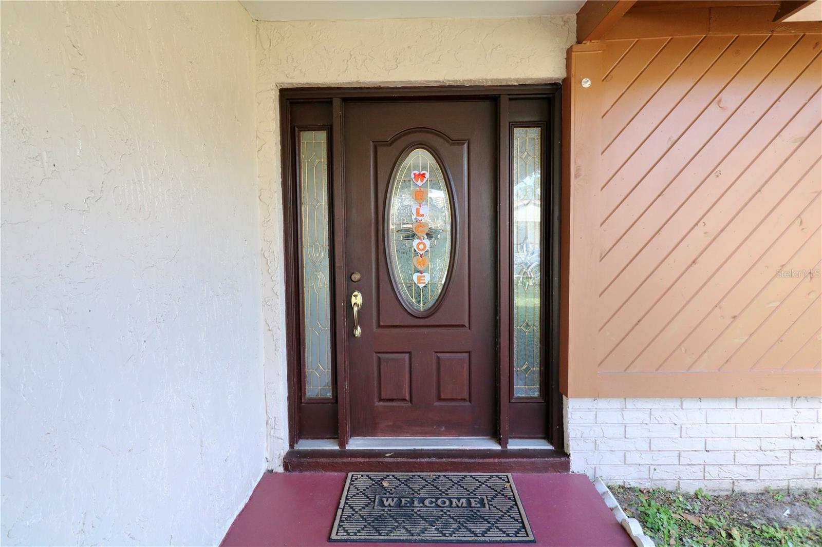 Image 4 of 21 For 10322 Manila Bay Drive