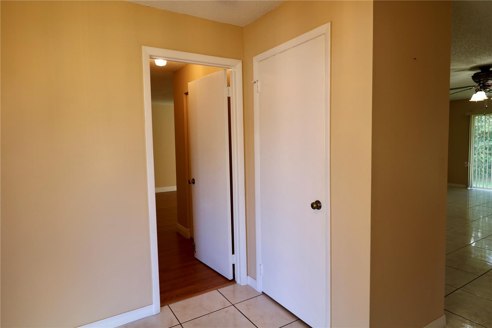 Image 5 of 21 For 10322 Manila Bay Drive