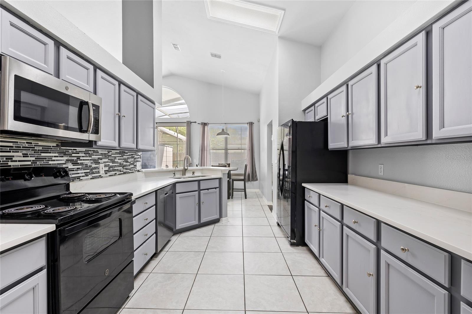 Image 12 of 50 For 141 White Marsh Circle