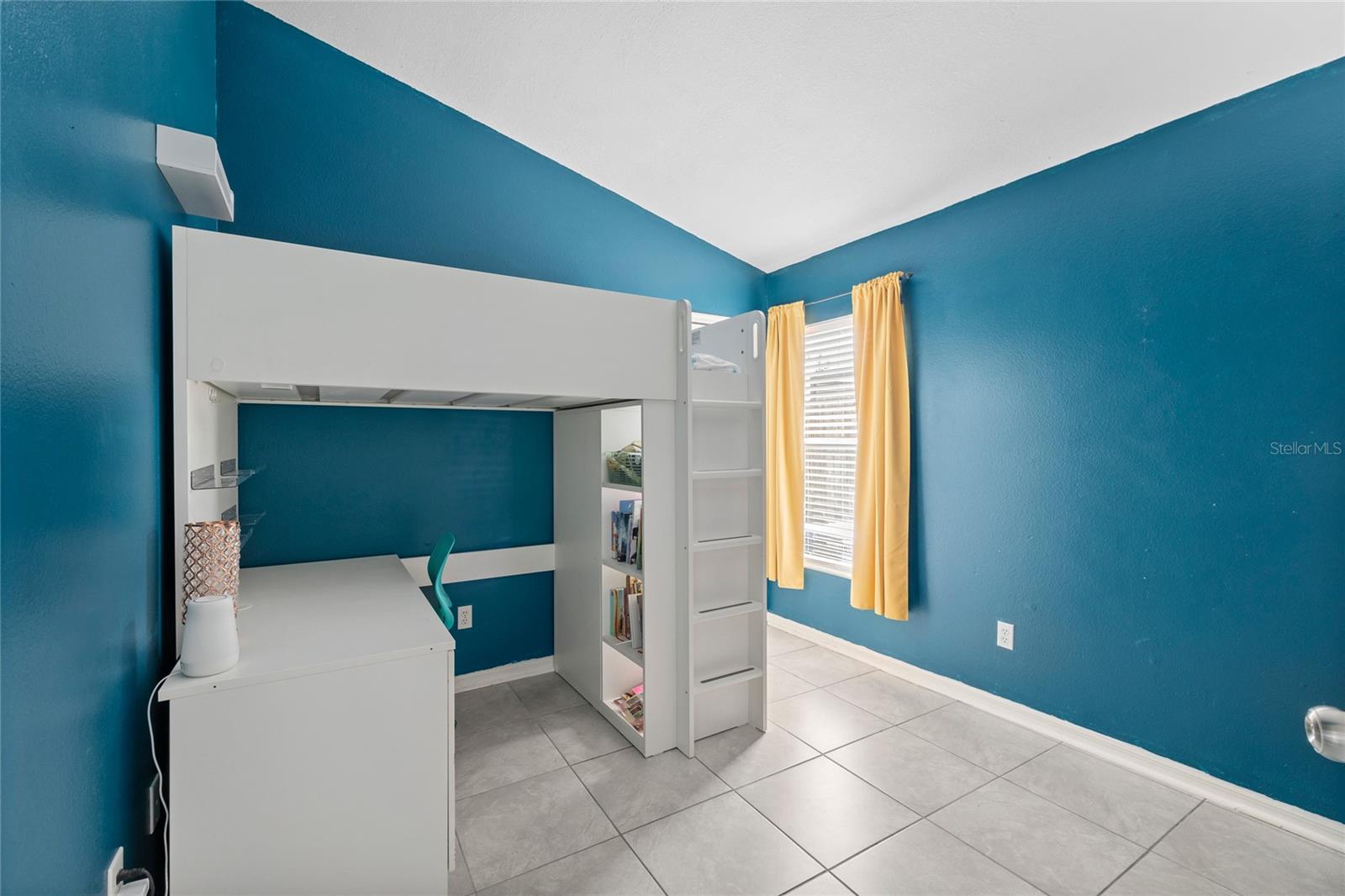 Image 17 of 50 For 141 White Marsh Circle