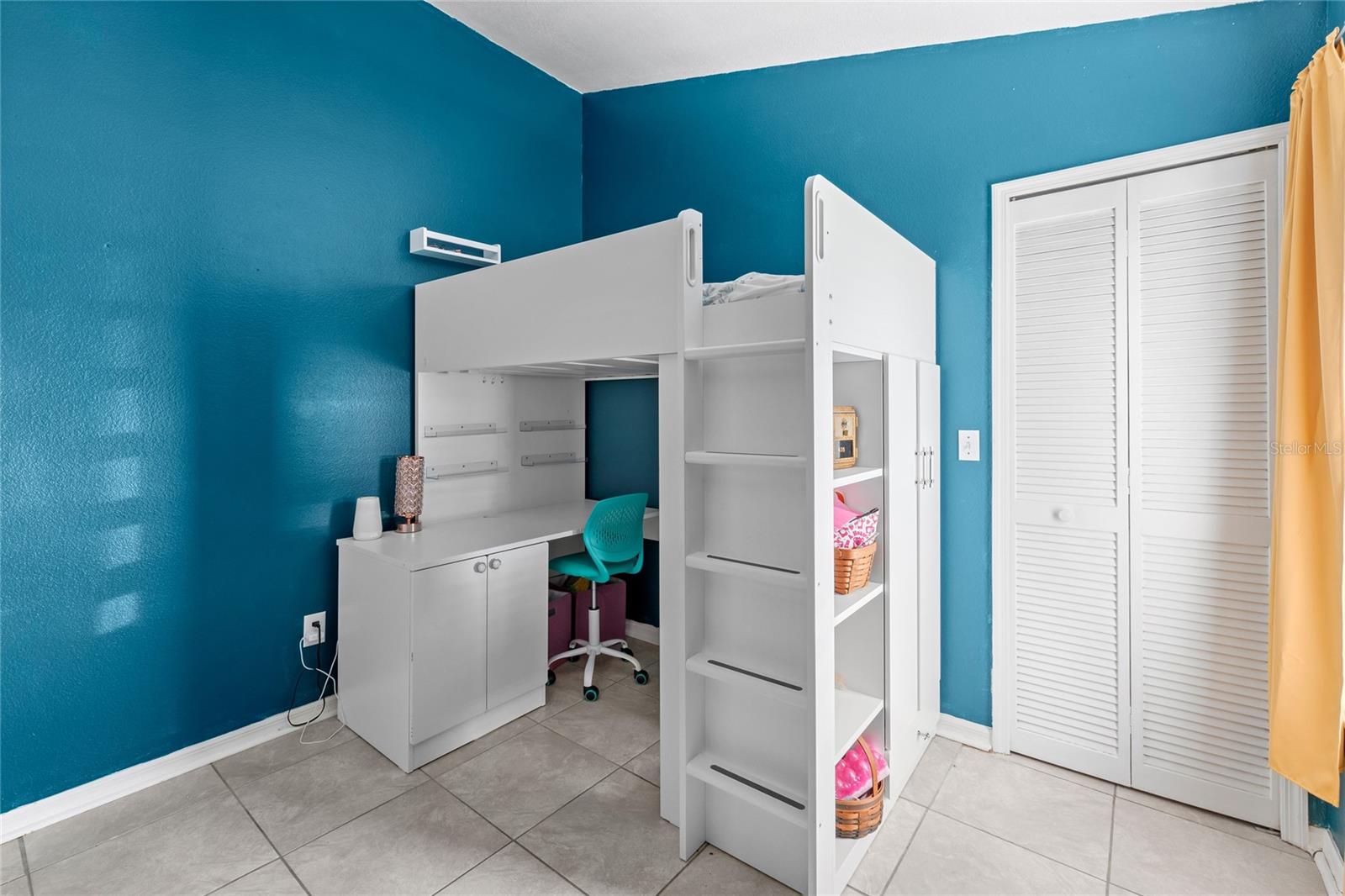 Image 18 of 50 For 141 White Marsh Circle