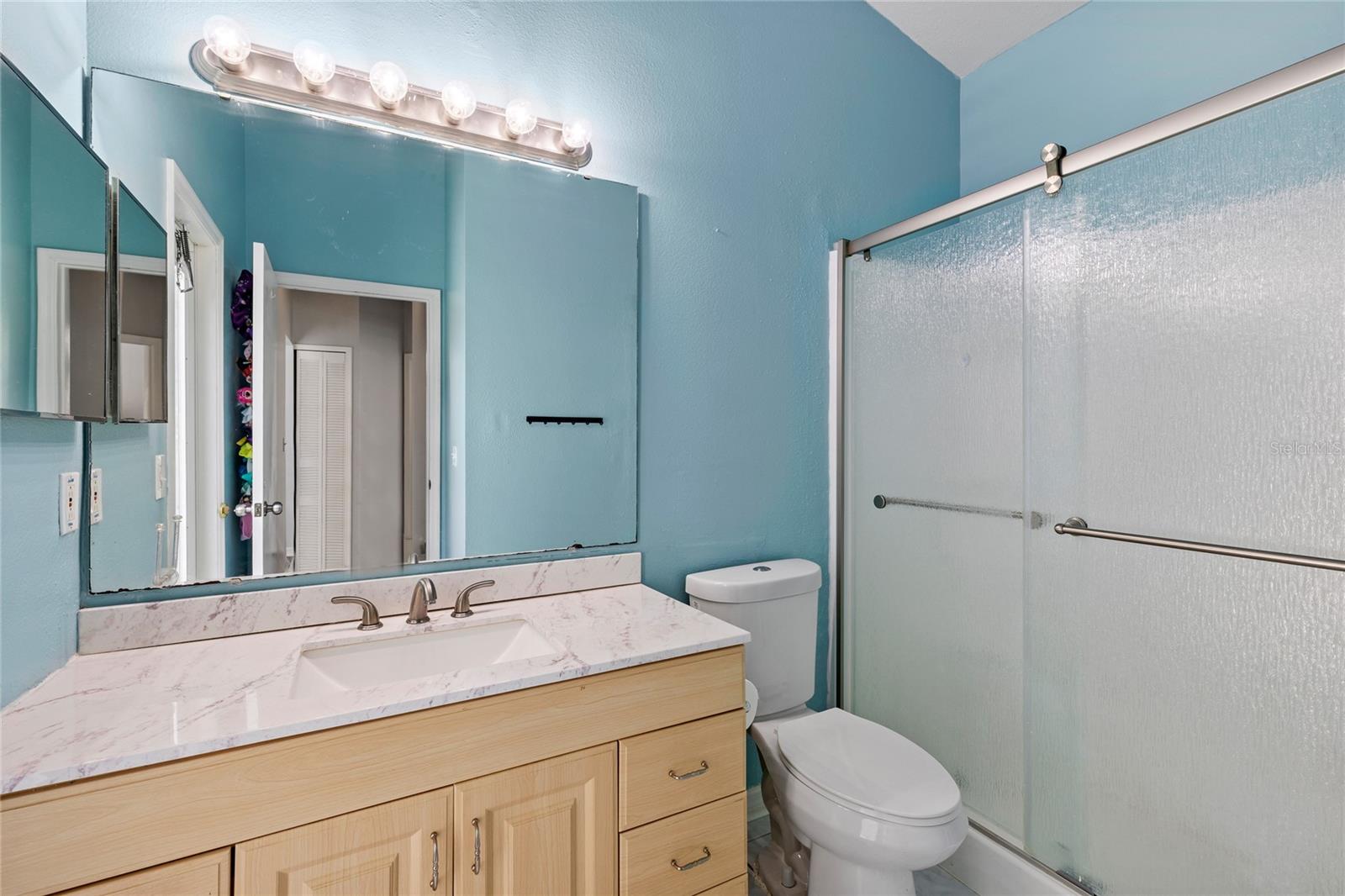 Image 19 of 50 For 141 White Marsh Circle