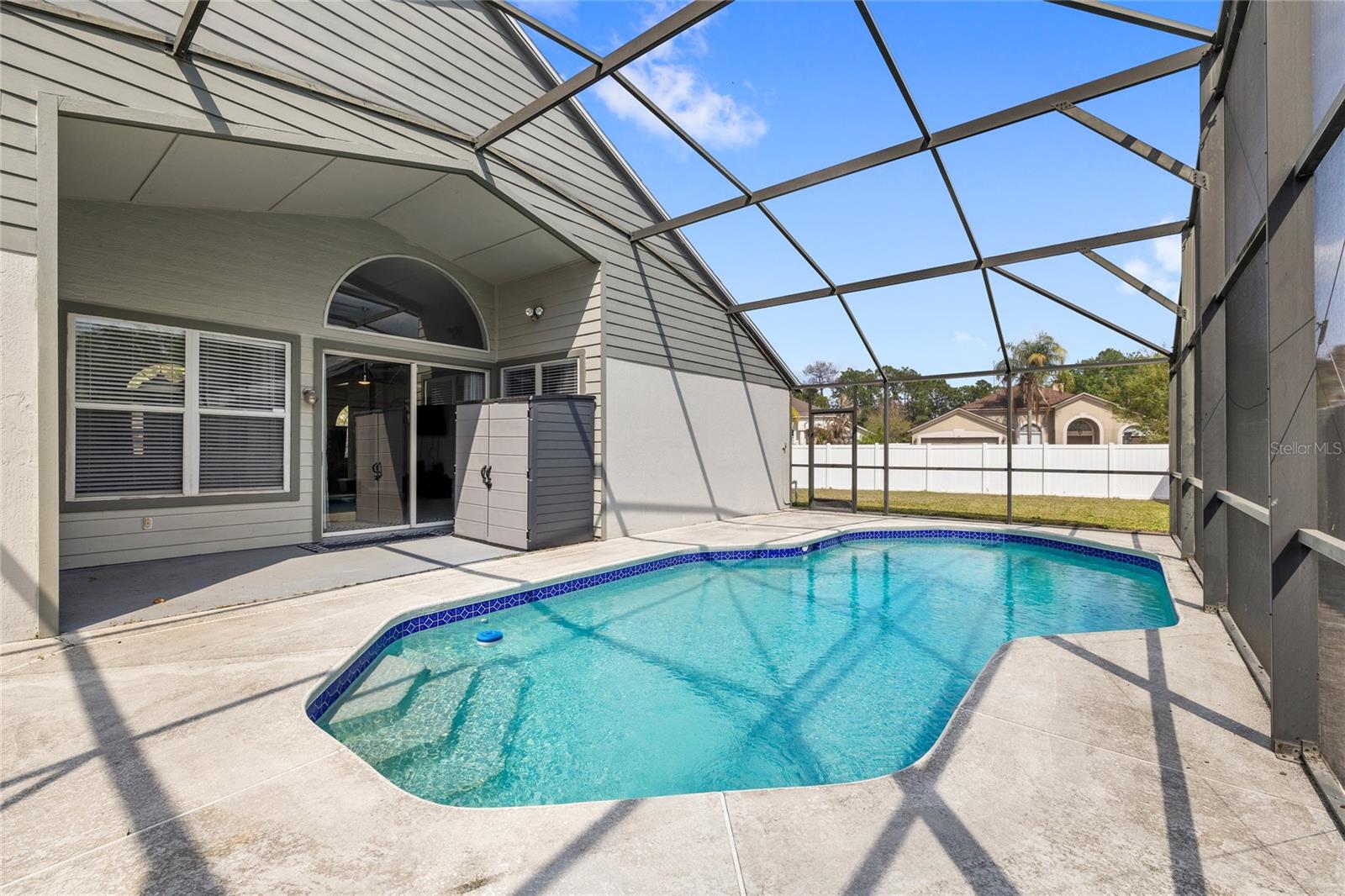 Image 2 of 50 For 141 White Marsh Circle