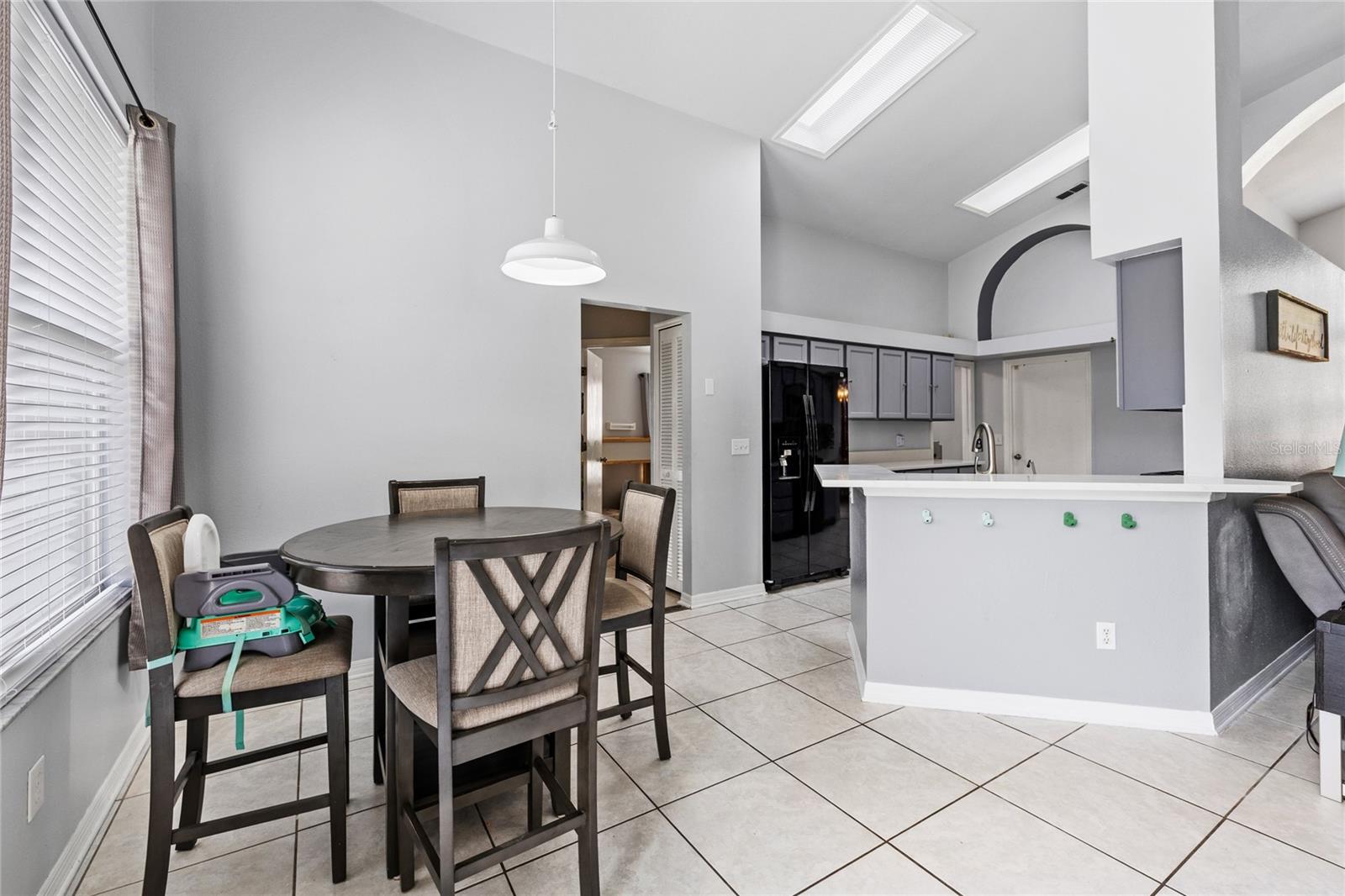 Image 22 of 50 For 141 White Marsh Circle