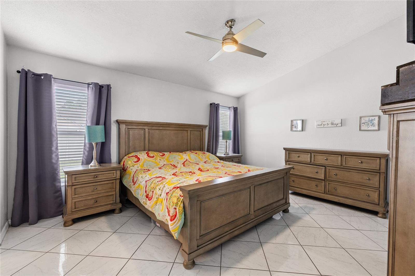 Image 24 of 50 For 141 White Marsh Circle