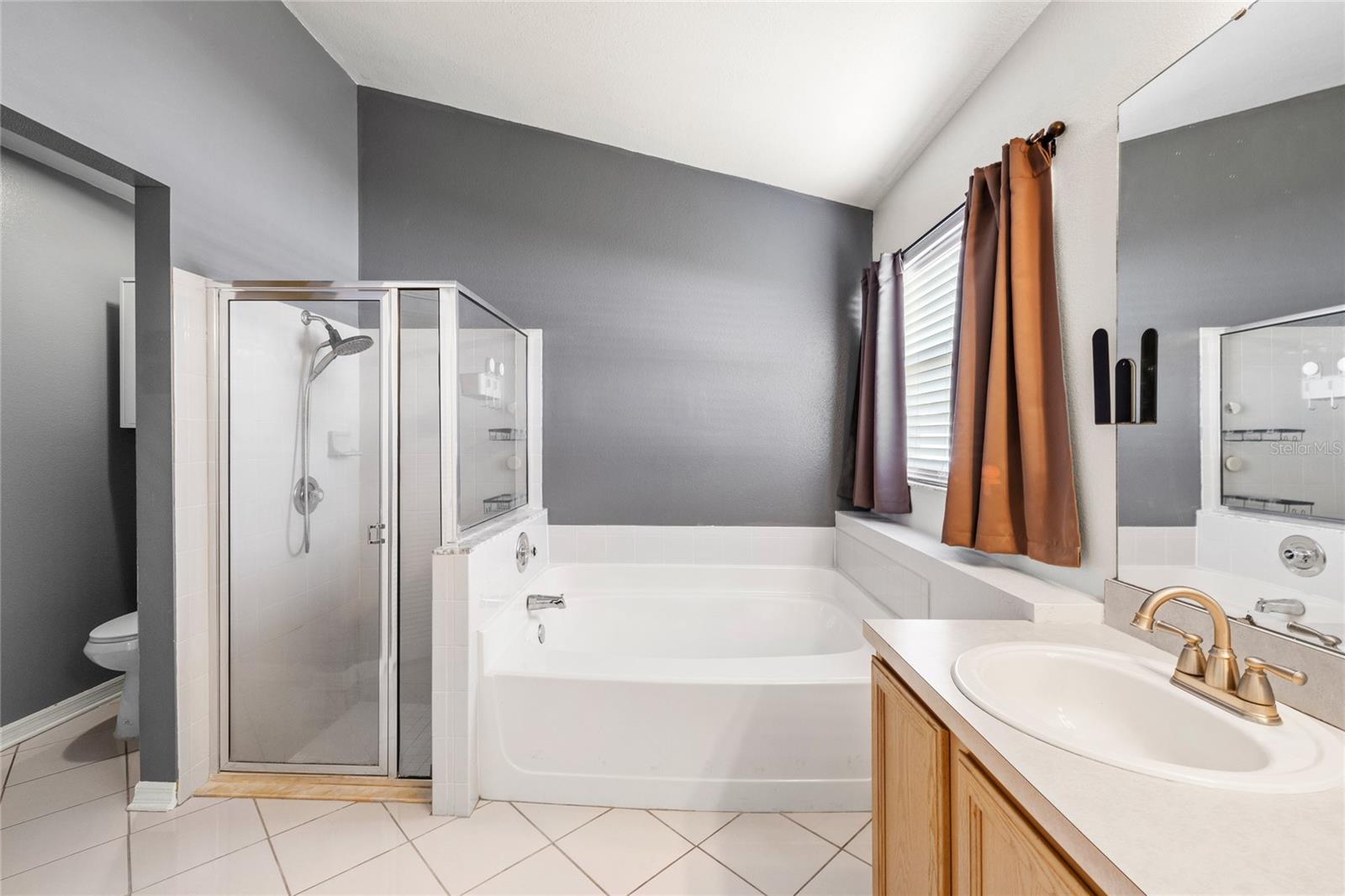 Image 28 of 50 For 141 White Marsh Circle