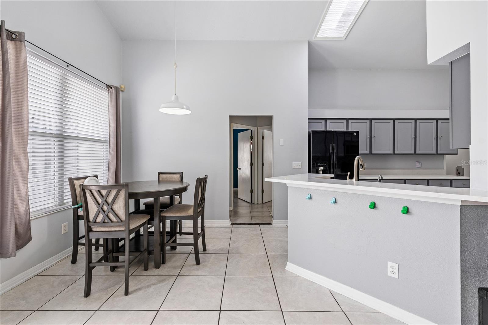 Image 30 of 50 For 141 White Marsh Circle