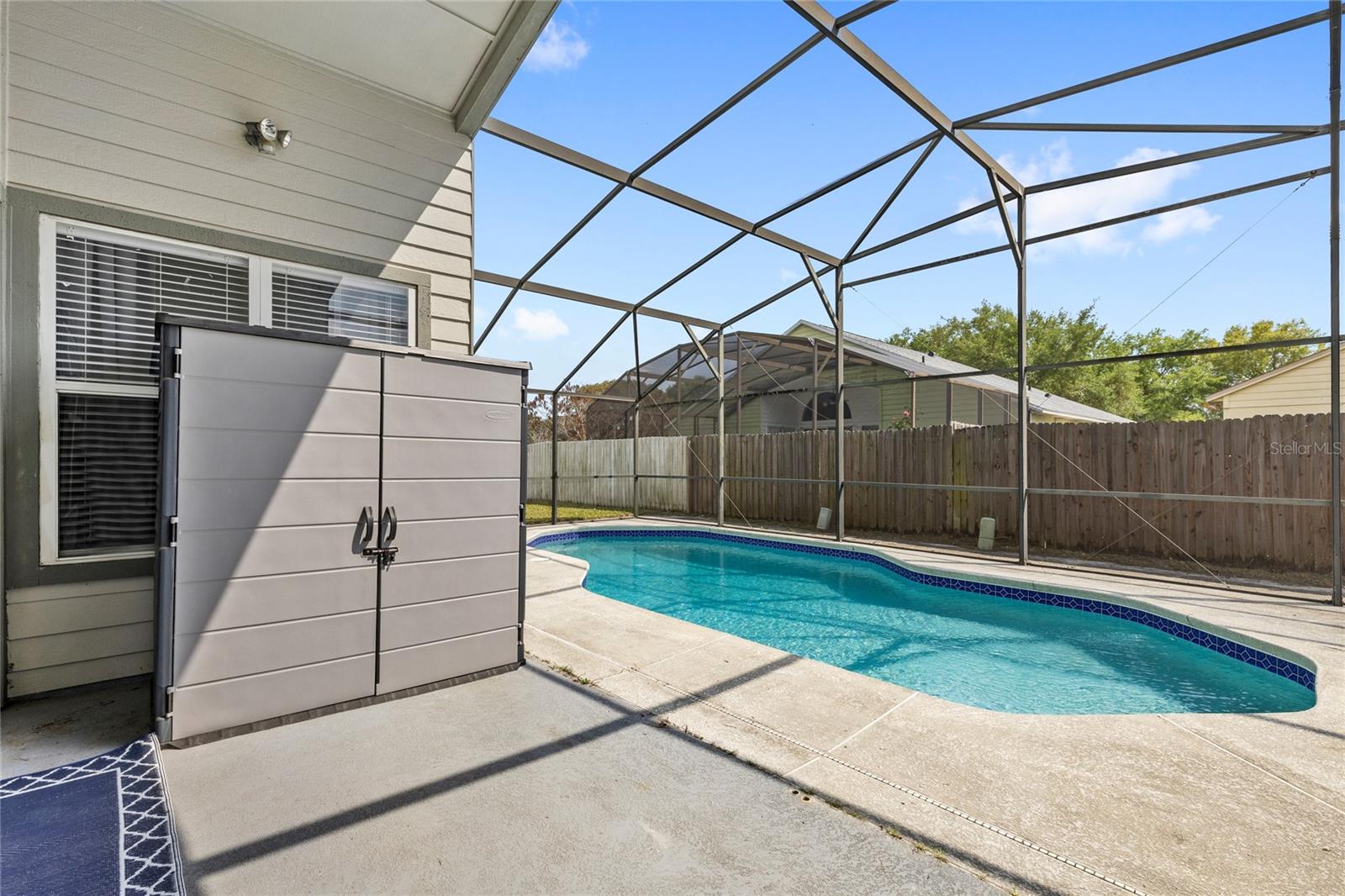 Image 31 of 50 For 141 White Marsh Circle