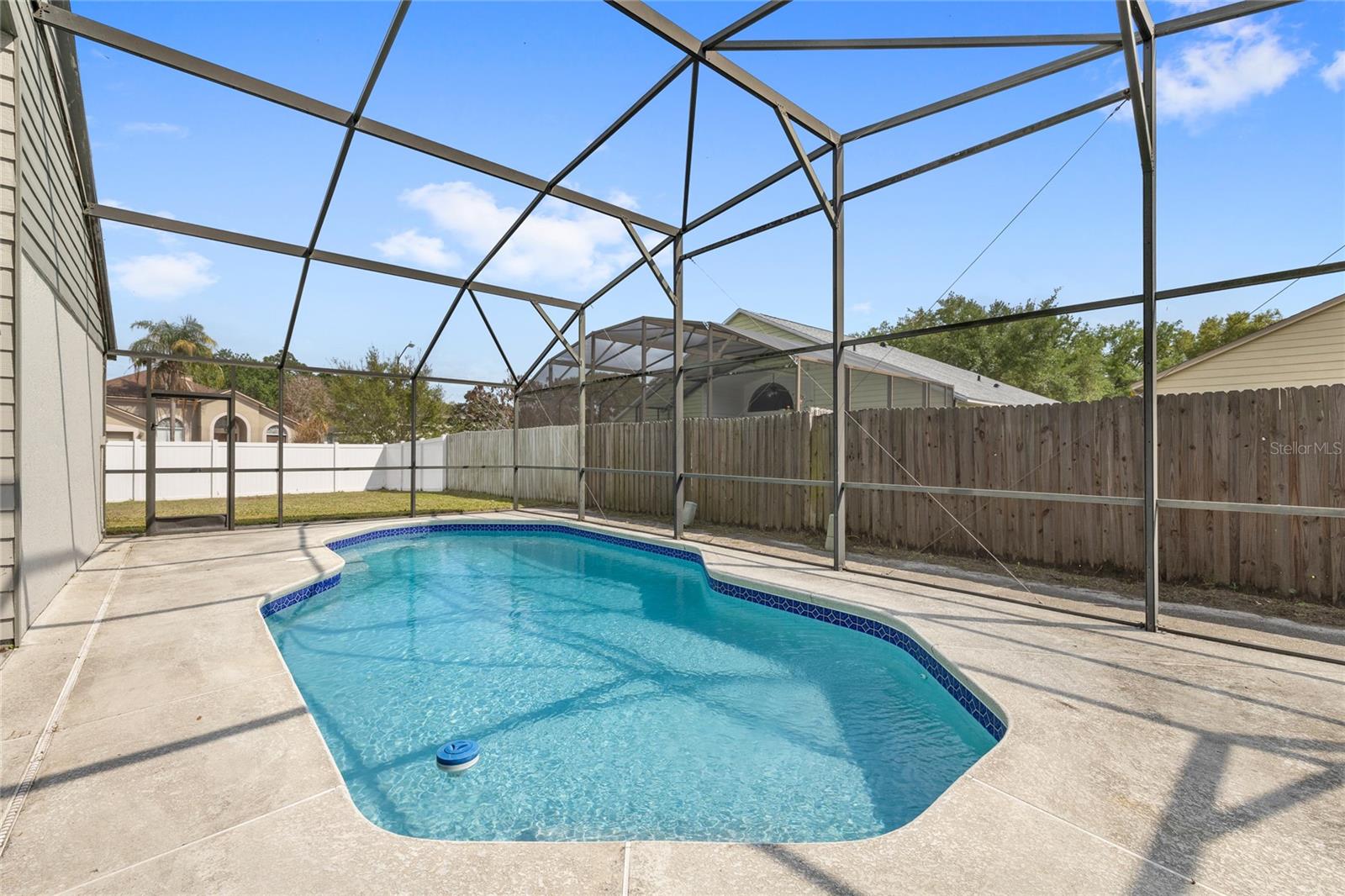 Image 32 of 50 For 141 White Marsh Circle