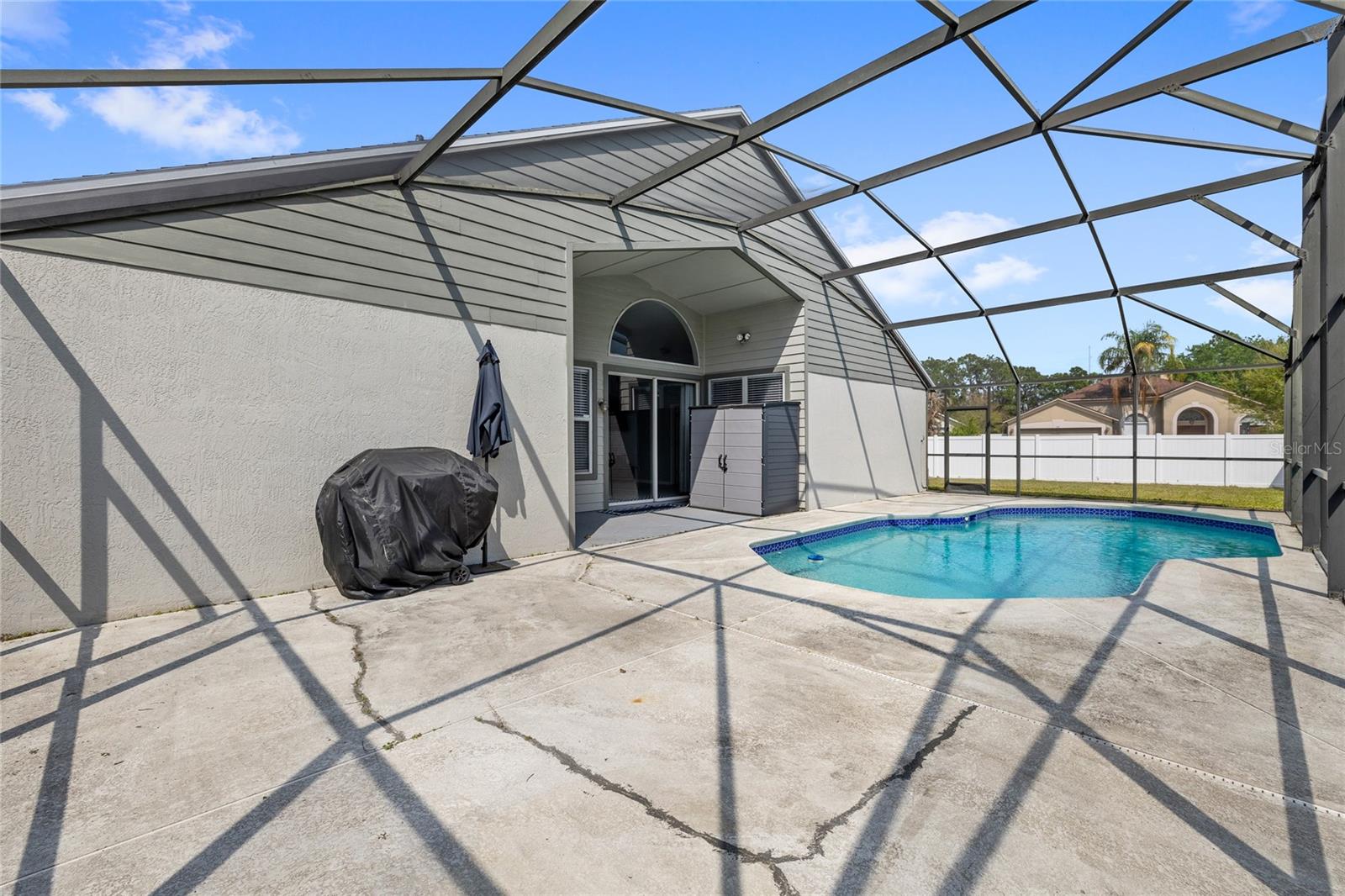 Image 33 of 50 For 141 White Marsh Circle