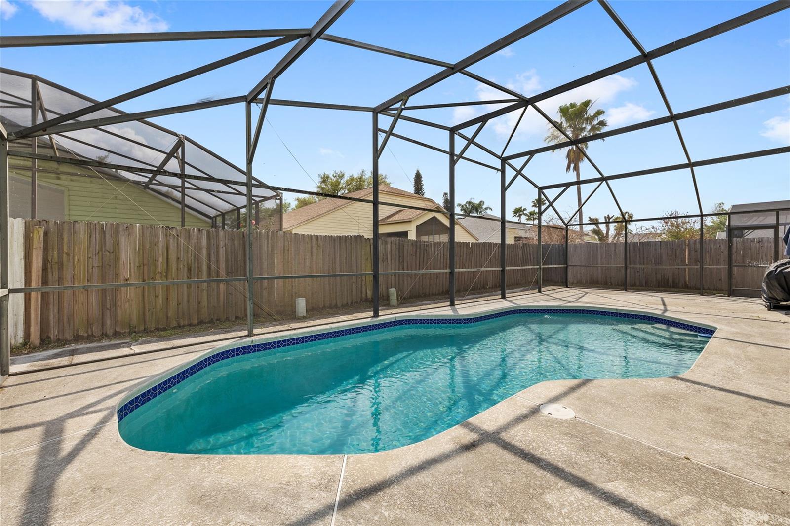 Image 34 of 50 For 141 White Marsh Circle