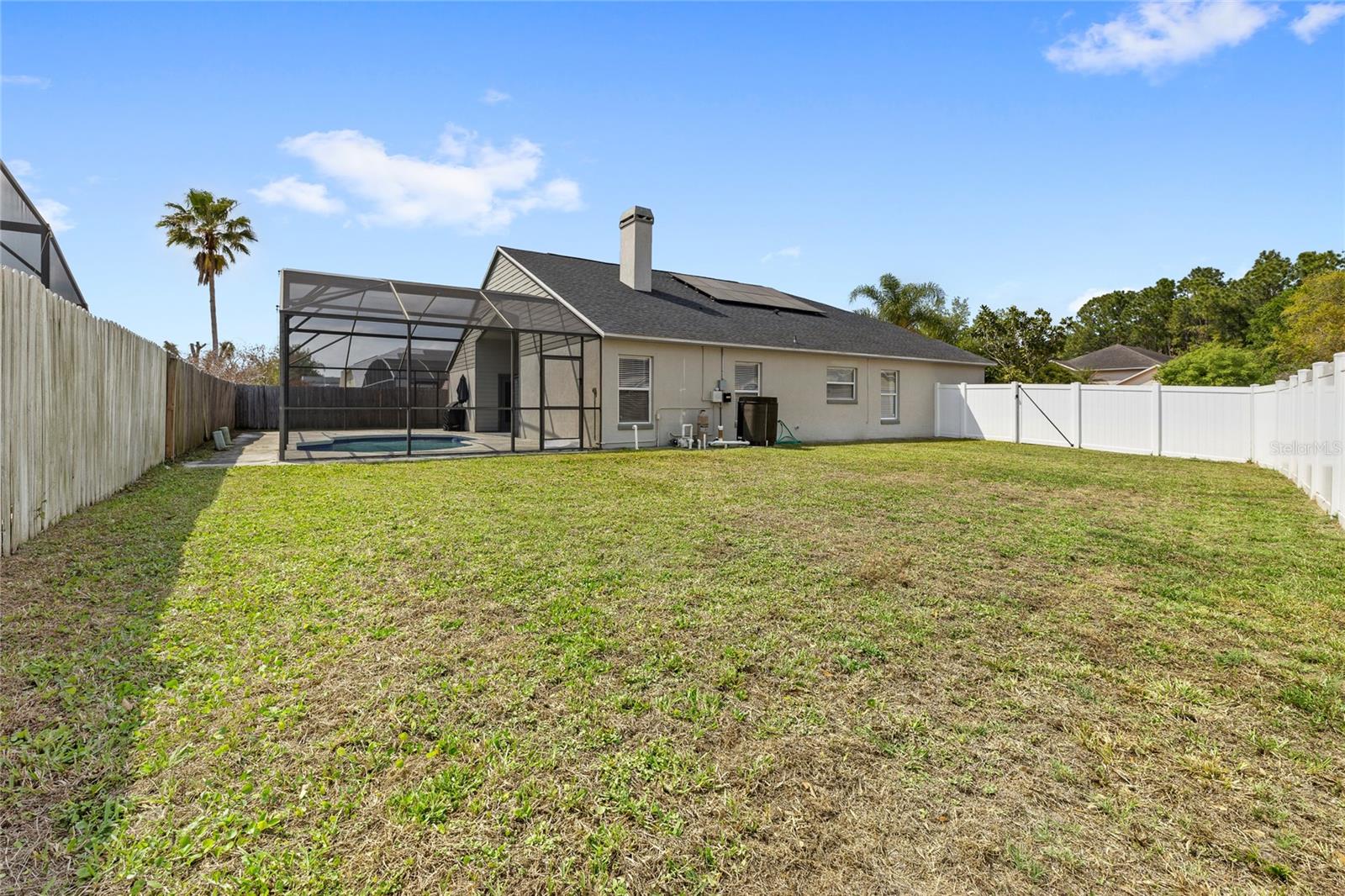 Image 35 of 50 For 141 White Marsh Circle