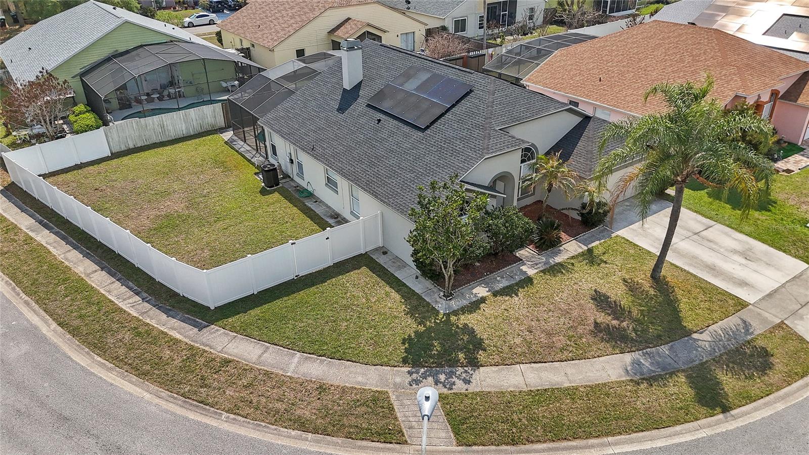 Image 44 of 50 For 141 White Marsh Circle