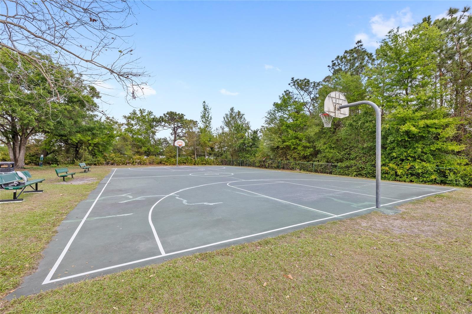 Image 45 of 50 For 141 White Marsh Circle