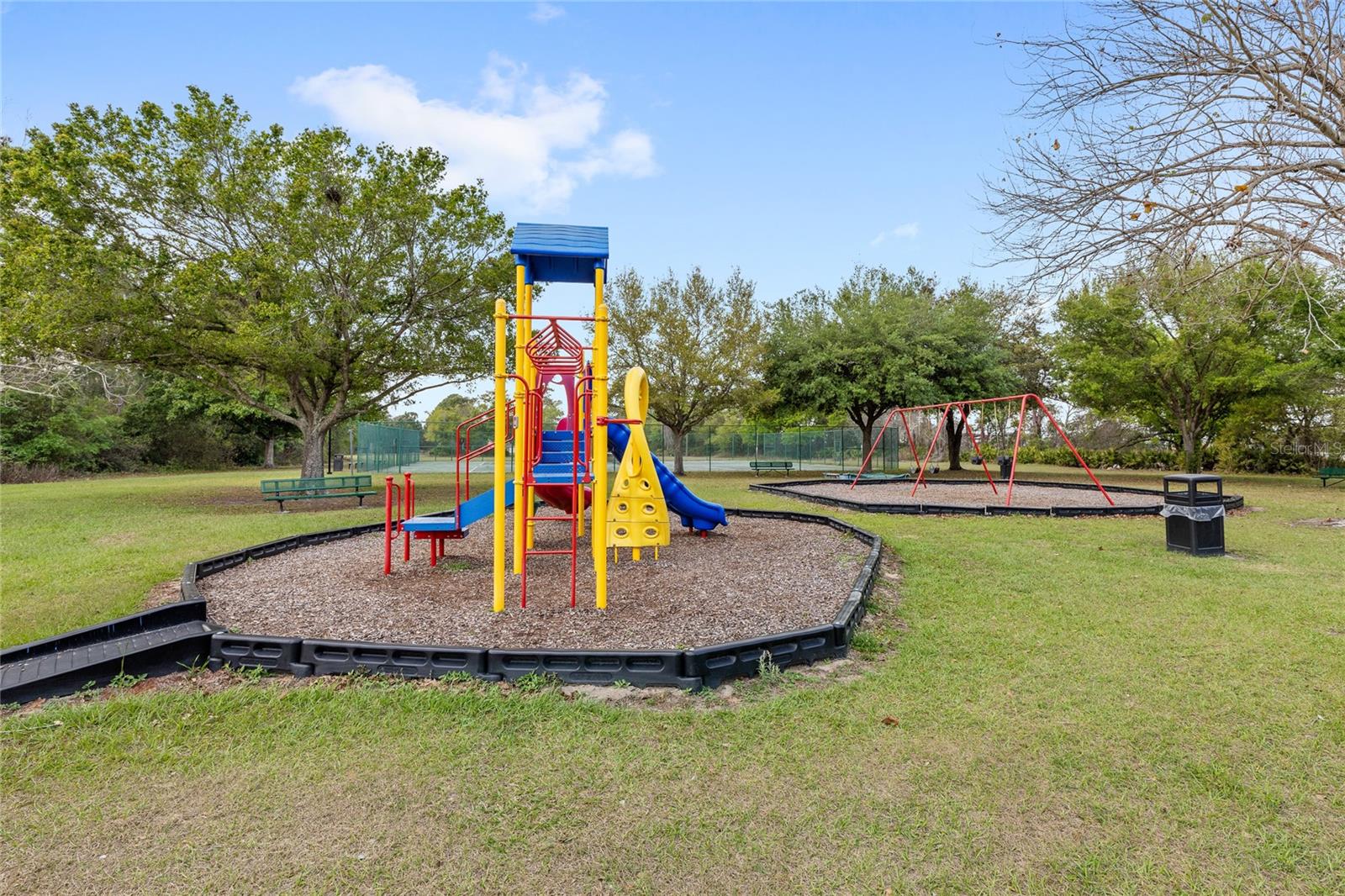 Image 49 of 50 For 141 White Marsh Circle